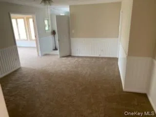 20 Hawxhurst Road, Monroe, NY, 3 Bedrooms Bedrooms, 9 Rooms Rooms,2 BathroomsBathrooms,Residential Lease,For Rent,Hawxhurst,0,1023012 20 Hawxhurst Road, Monroe, NY, 3 Bedrooms Bedrooms, 9 Rooms Rooms,2 BathroomsBathrooms,Residential Lease,For Rent,Hawxhurst,0,1023012