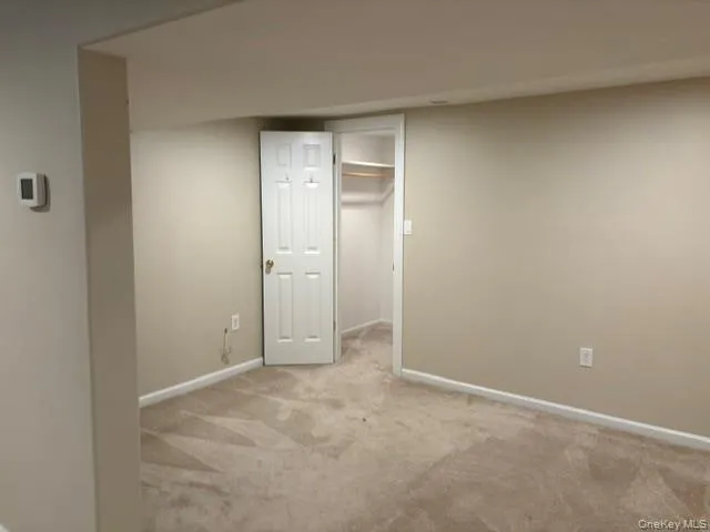 20 Hawxhurst Road, Monroe, NY, 3 Bedrooms Bedrooms, 9 Rooms Rooms,2 BathroomsBathrooms,Residential Lease,For Rent,Hawxhurst,0,1023012 20 Hawxhurst Road, Monroe, NY, 3 Bedrooms Bedrooms, 9 Rooms Rooms,2 BathroomsBathrooms,Residential Lease,For Rent,Hawxhurst,0,1023012