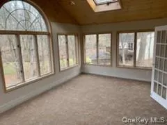 20 Hawxhurst Road, Monroe, NY, 3 Bedrooms Bedrooms, 9 Rooms Rooms,2 BathroomsBathrooms,Residential Lease,For Rent,Hawxhurst,0,1023012 20 Hawxhurst Road, Monroe, NY, 3 Bedrooms Bedrooms, 9 Rooms Rooms,2 BathroomsBathrooms,Residential Lease,For Rent,Hawxhurst,0,1023012