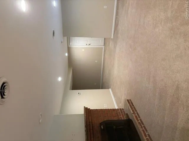 20 Hawxhurst Road, Monroe, NY, 3 Bedrooms Bedrooms, 9 Rooms Rooms,2 BathroomsBathrooms,Residential Lease,For Rent,Hawxhurst,0,1023012 20 Hawxhurst Road, Monroe, NY, 3 Bedrooms Bedrooms, 9 Rooms Rooms,2 BathroomsBathrooms,Residential Lease,For Rent,Hawxhurst,0,1023012