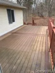 20 Hawxhurst Road, Monroe, NY, 3 Bedrooms Bedrooms, 9 Rooms Rooms,2 BathroomsBathrooms,Residential Lease,For Rent,Hawxhurst,0,1023012 20 Hawxhurst Road, Monroe, NY, 3 Bedrooms Bedrooms, 9 Rooms Rooms,2 BathroomsBathrooms,Residential Lease,For Rent,Hawxhurst,0,1023012