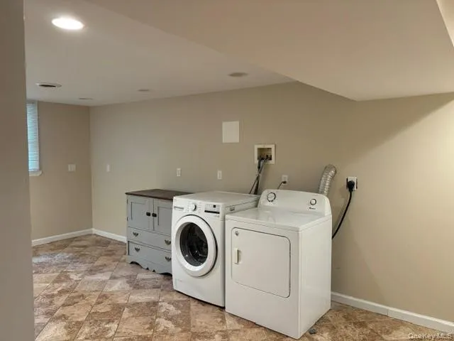 20 Hawxhurst Road, Monroe, NY, 3 Bedrooms Bedrooms, 9 Rooms Rooms,2 BathroomsBathrooms,Residential Lease,For Rent,Hawxhurst,0,1023012 20 Hawxhurst Road, Monroe, NY, 3 Bedrooms Bedrooms, 9 Rooms Rooms,2 BathroomsBathrooms,Residential Lease,For Rent,Hawxhurst,0,1023012