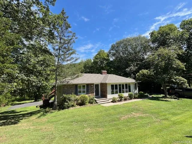 20 Hawxhurst Road, Monroe, NY, 3 Bedrooms Bedrooms, 9 Rooms Rooms,2 BathroomsBathrooms,Residential Lease,For Rent,Hawxhurst,0,1023012 20 Hawxhurst Road, Monroe, NY, 3 Bedrooms Bedrooms, 9 Rooms Rooms,2 BathroomsBathrooms,Residential Lease,For Rent,Hawxhurst,0,1023012