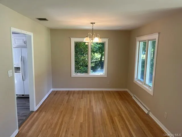 20 Hawxhurst Road, Monroe, NY, 3 Bedrooms Bedrooms, 9 Rooms Rooms,2 BathroomsBathrooms,Residential Lease,For Rent,Hawxhurst,0,1023012 20 Hawxhurst Road, Monroe, NY, 3 Bedrooms Bedrooms, 9 Rooms Rooms,2 BathroomsBathrooms,Residential Lease,For Rent,Hawxhurst,0,1023012