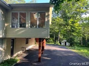 20 Hawxhurst Road, Monroe, NY, 3 Bedrooms Bedrooms, 9 Rooms Rooms,2 BathroomsBathrooms,Residential Lease,For Rent,Hawxhurst,0,1023012 20 Hawxhurst Road, Monroe, NY, 3 Bedrooms Bedrooms, 9 Rooms Rooms,2 BathroomsBathrooms,Residential Lease,For Rent,Hawxhurst,0,1023012