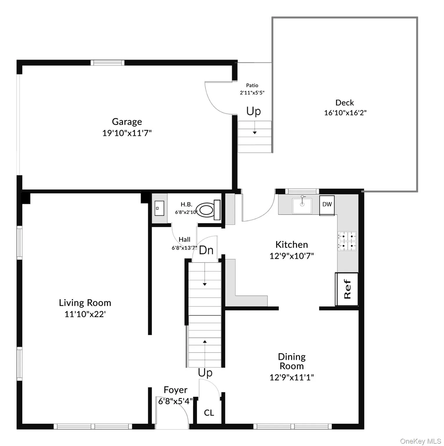 34 Dogwood Drive, Eastchester, NY, 3 Bedrooms Bedrooms, 6 Rooms Rooms,2 BathroomsBathrooms,Residential,For Rent,Dogwood,0,1023014 34 Dogwood Drive, Eastchester, NY, 3 Bedrooms Bedrooms, 6 Rooms Rooms,2 BathroomsBathrooms,Residential,For Rent,Dogwood,0,1023014
