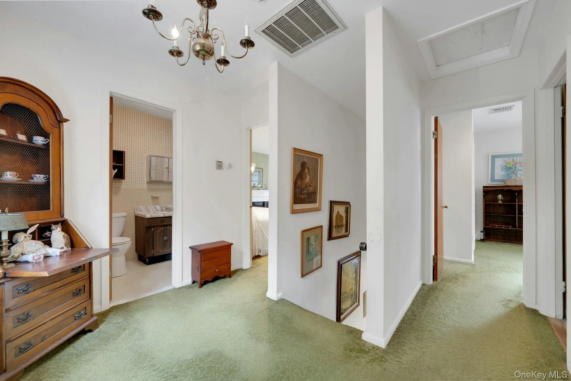 34 Dogwood Drive, Eastchester, NY, 3 Bedrooms Bedrooms, 6 Rooms Rooms,2 BathroomsBathrooms,Residential,For Rent,Dogwood,0,1023014 34 Dogwood Drive, Eastchester, NY, 3 Bedrooms Bedrooms, 6 Rooms Rooms,2 BathroomsBathrooms,Residential,For Rent,Dogwood,0,1023014