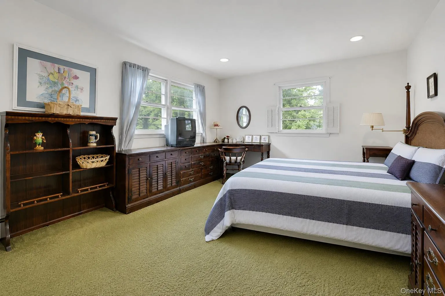34 Dogwood Drive, Eastchester, NY, 3 Bedrooms Bedrooms, 6 Rooms Rooms,2 BathroomsBathrooms,Residential,For Rent,Dogwood,0,1023014 34 Dogwood Drive, Eastchester, NY, 3 Bedrooms Bedrooms, 6 Rooms Rooms,2 BathroomsBathrooms,Residential,For Rent,Dogwood,0,1023014