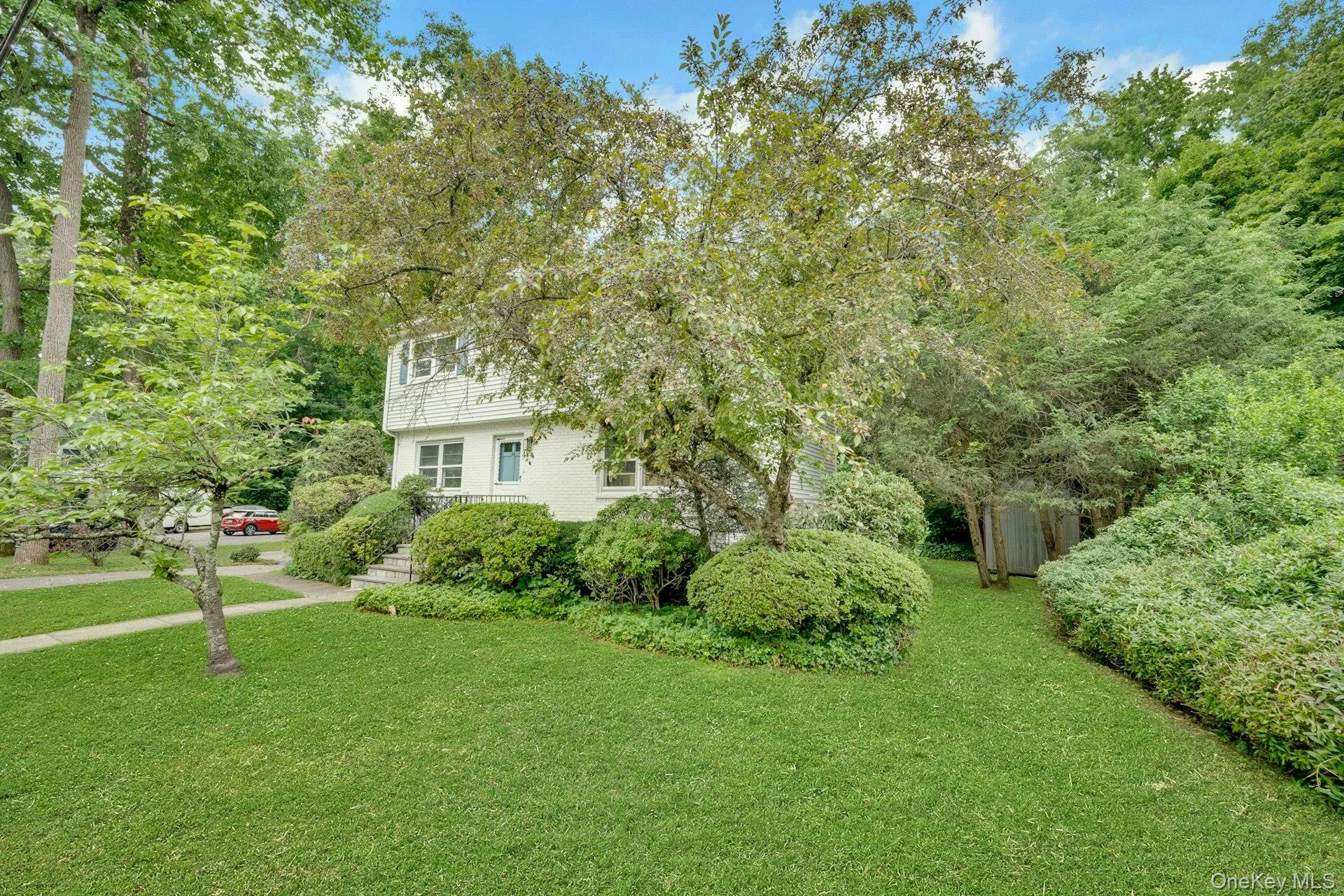 34 Dogwood Drive, Eastchester, NY, 3 Bedrooms Bedrooms, 6 Rooms Rooms,2 BathroomsBathrooms,Residential,For Rent,Dogwood,0,1023014 34 Dogwood Drive, Eastchester, NY, 3 Bedrooms Bedrooms, 6 Rooms Rooms,2 BathroomsBathrooms,Residential,For Rent,Dogwood,0,1023014