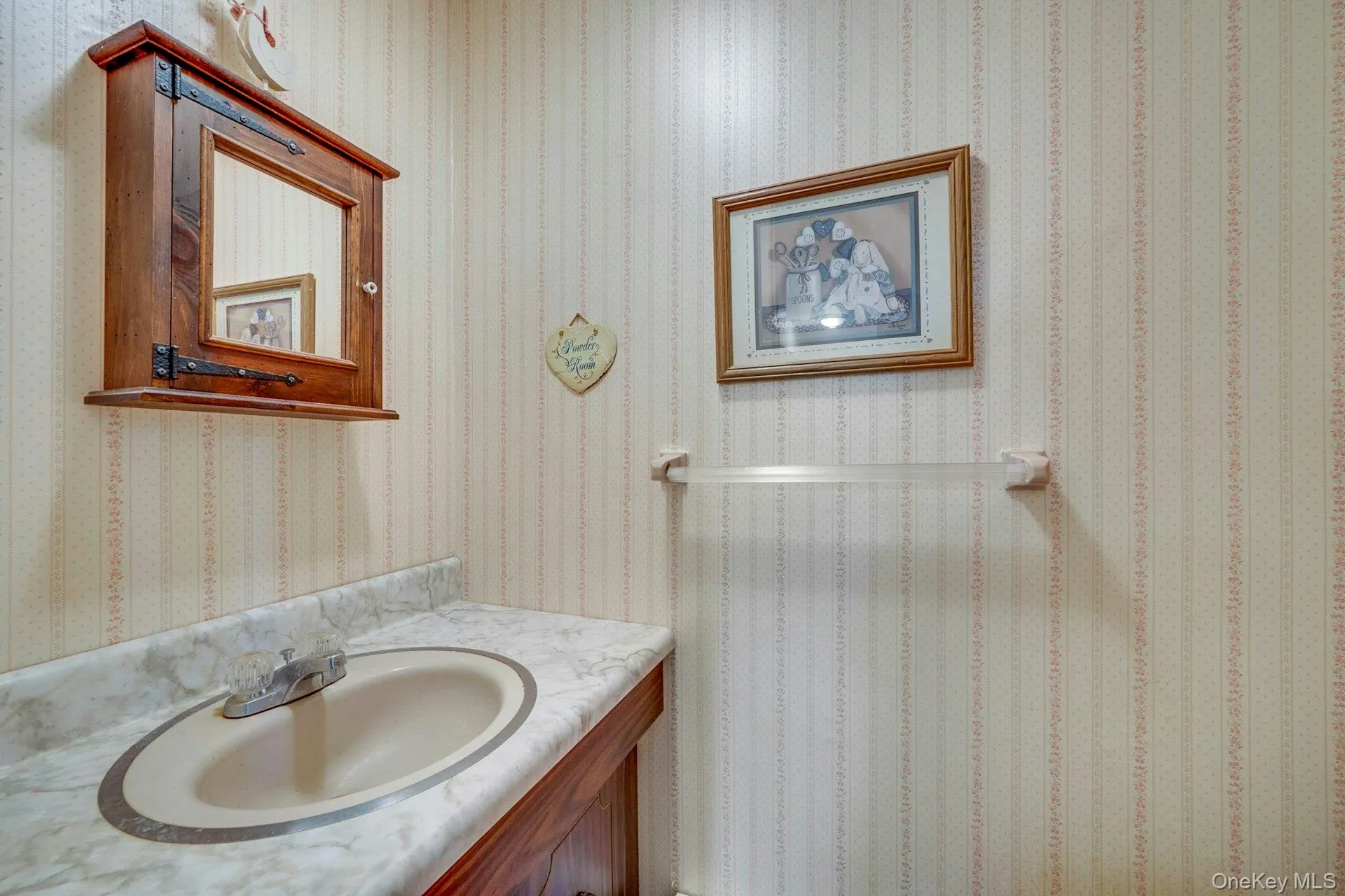 34 Dogwood Drive, Eastchester, NY, 3 Bedrooms Bedrooms, 6 Rooms Rooms,2 BathroomsBathrooms,Residential,For Rent,Dogwood,0,1023014 34 Dogwood Drive, Eastchester, NY, 3 Bedrooms Bedrooms, 6 Rooms Rooms,2 BathroomsBathrooms,Residential,For Rent,Dogwood,0,1023014