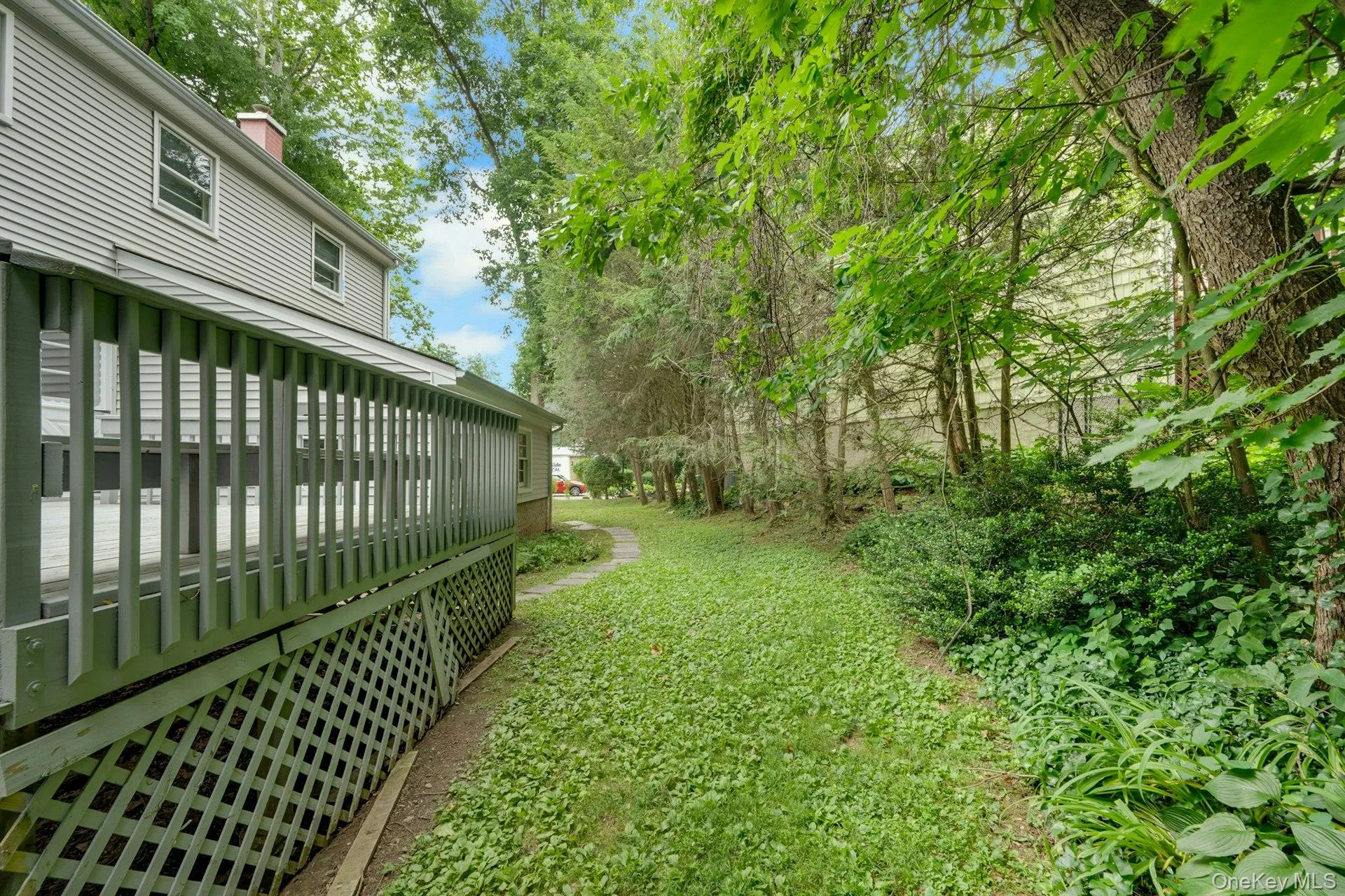 34 Dogwood Drive, Eastchester, NY, 3 Bedrooms Bedrooms, 6 Rooms Rooms,2 BathroomsBathrooms,Residential,For Rent,Dogwood,0,1023014 34 Dogwood Drive, Eastchester, NY, 3 Bedrooms Bedrooms, 6 Rooms Rooms,2 BathroomsBathrooms,Residential,For Rent,Dogwood,0,1023014