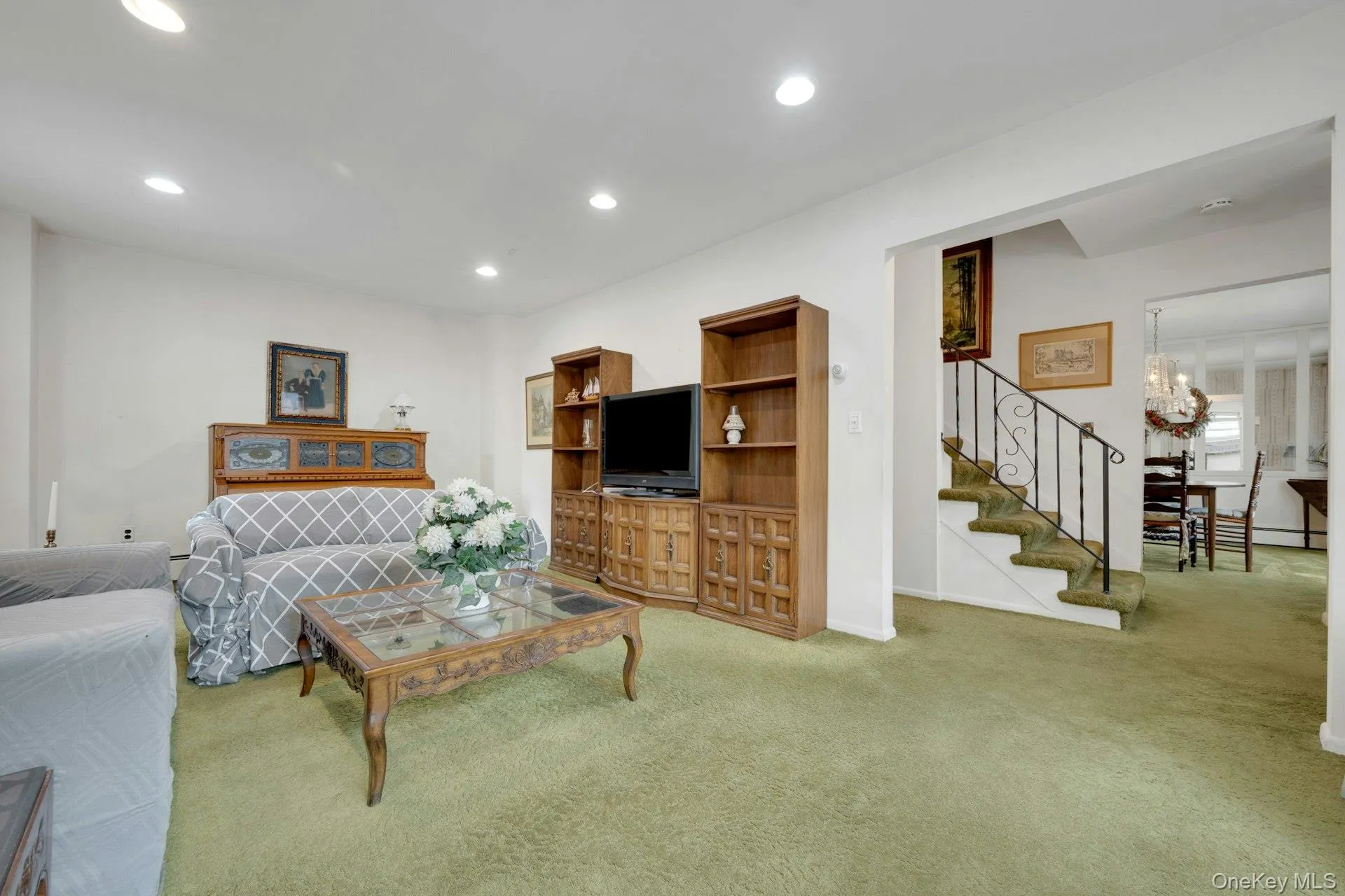 34 Dogwood Drive, Eastchester, NY, 3 Bedrooms Bedrooms, 6 Rooms Rooms,2 BathroomsBathrooms,Residential,For Rent,Dogwood,0,1023014 34 Dogwood Drive, Eastchester, NY, 3 Bedrooms Bedrooms, 6 Rooms Rooms,2 BathroomsBathrooms,Residential,For Rent,Dogwood,0,1023014