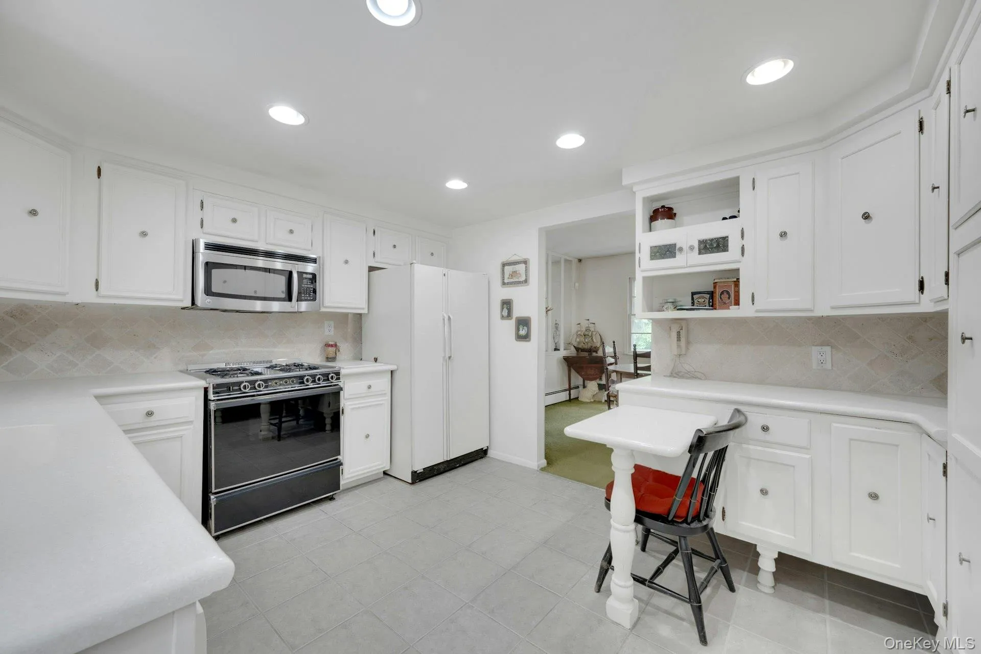 34 Dogwood Drive, Eastchester, NY, 3 Bedrooms Bedrooms, 6 Rooms Rooms,2 BathroomsBathrooms,Residential,For Rent,Dogwood,0,1023014 34 Dogwood Drive, Eastchester, NY, 3 Bedrooms Bedrooms, 6 Rooms Rooms,2 BathroomsBathrooms,Residential,For Rent,Dogwood,0,1023014