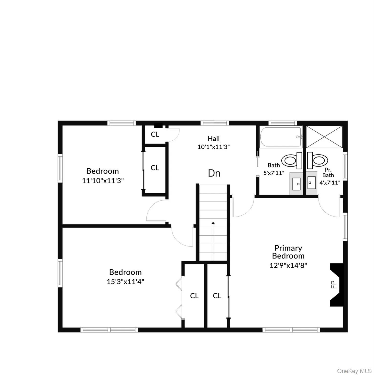 34 Dogwood Drive, Eastchester, NY, 3 Bedrooms Bedrooms, 6 Rooms Rooms,2 BathroomsBathrooms,Residential,For Rent,Dogwood,0,1023014 34 Dogwood Drive, Eastchester, NY, 3 Bedrooms Bedrooms, 6 Rooms Rooms,2 BathroomsBathrooms,Residential,For Rent,Dogwood,0,1023014