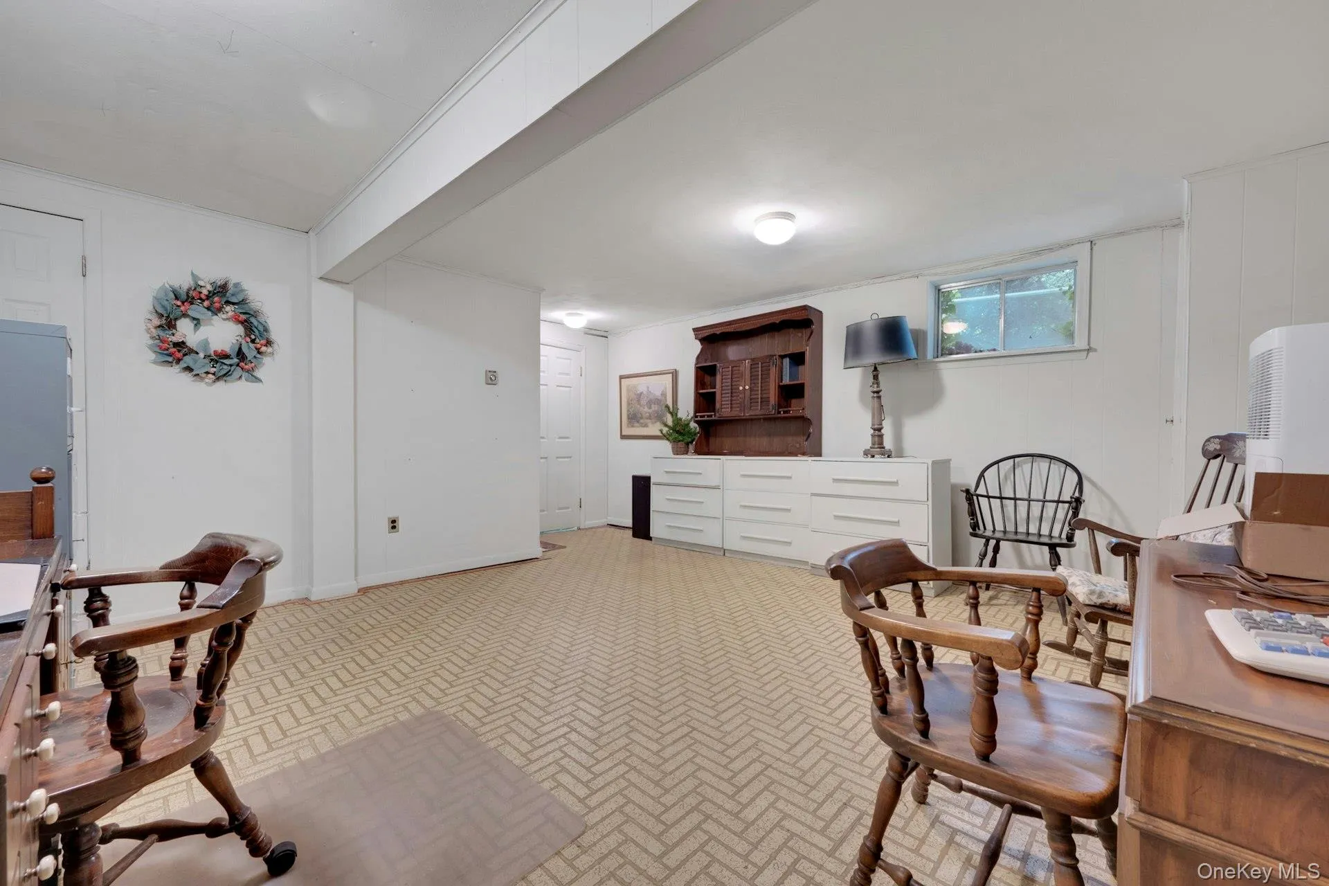 34 Dogwood Drive, Eastchester, NY, 3 Bedrooms Bedrooms, 6 Rooms Rooms,2 BathroomsBathrooms,Residential,For Rent,Dogwood,0,1023014 34 Dogwood Drive, Eastchester, NY, 3 Bedrooms Bedrooms, 6 Rooms Rooms,2 BathroomsBathrooms,Residential,For Rent,Dogwood,0,1023014