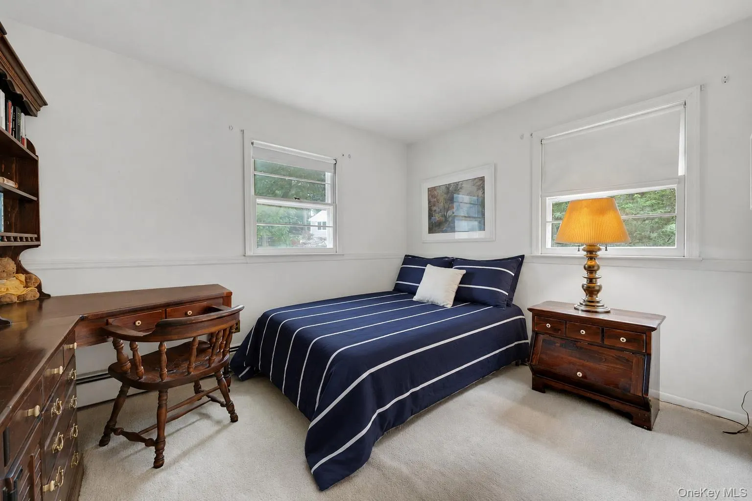 34 Dogwood Drive, Eastchester, NY, 3 Bedrooms Bedrooms, 6 Rooms Rooms,2 BathroomsBathrooms,Residential,For Rent,Dogwood,0,1023014 34 Dogwood Drive, Eastchester, NY, 3 Bedrooms Bedrooms, 6 Rooms Rooms,2 BathroomsBathrooms,Residential,For Rent,Dogwood,0,1023014