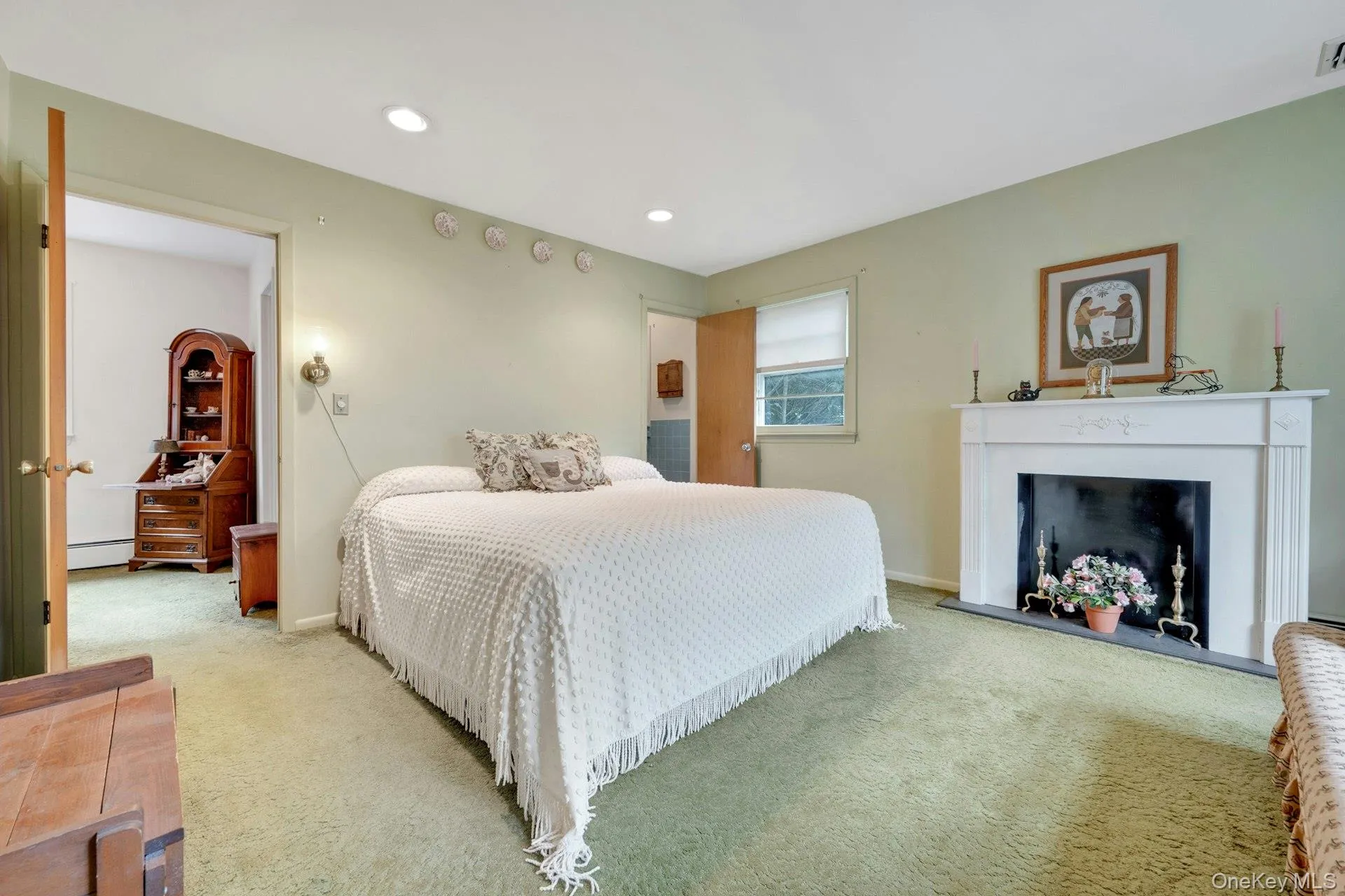 34 Dogwood Drive, Eastchester, NY, 3 Bedrooms Bedrooms, 6 Rooms Rooms,2 BathroomsBathrooms,Residential,For Rent,Dogwood,0,1023014 34 Dogwood Drive, Eastchester, NY, 3 Bedrooms Bedrooms, 6 Rooms Rooms,2 BathroomsBathrooms,Residential,For Rent,Dogwood,0,1023014