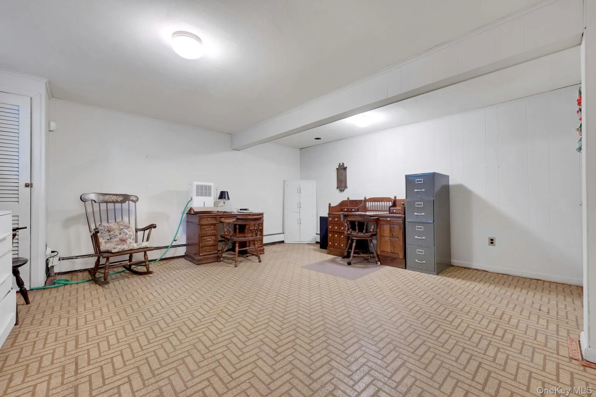 34 Dogwood Drive, Eastchester, NY, 3 Bedrooms Bedrooms, 6 Rooms Rooms,2 BathroomsBathrooms,Residential,For Rent,Dogwood,0,1023014 34 Dogwood Drive, Eastchester, NY, 3 Bedrooms Bedrooms, 6 Rooms Rooms,2 BathroomsBathrooms,Residential,For Rent,Dogwood,0,1023014