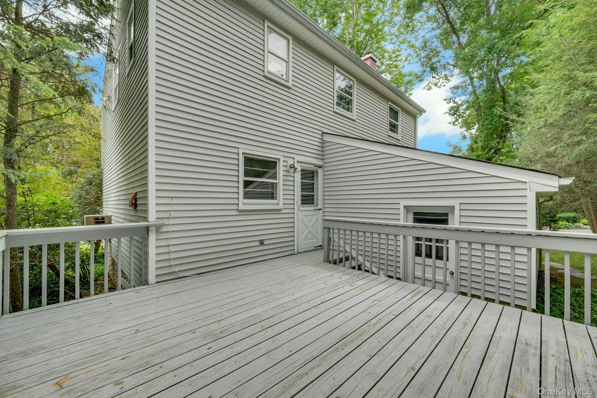 34 Dogwood Drive, Eastchester, NY, 3 Bedrooms Bedrooms, 6 Rooms Rooms,2 BathroomsBathrooms,Residential,For Rent,Dogwood,0,1023014 34 Dogwood Drive, Eastchester, NY, 3 Bedrooms Bedrooms, 6 Rooms Rooms,2 BathroomsBathrooms,Residential,For Rent,Dogwood,0,1023014