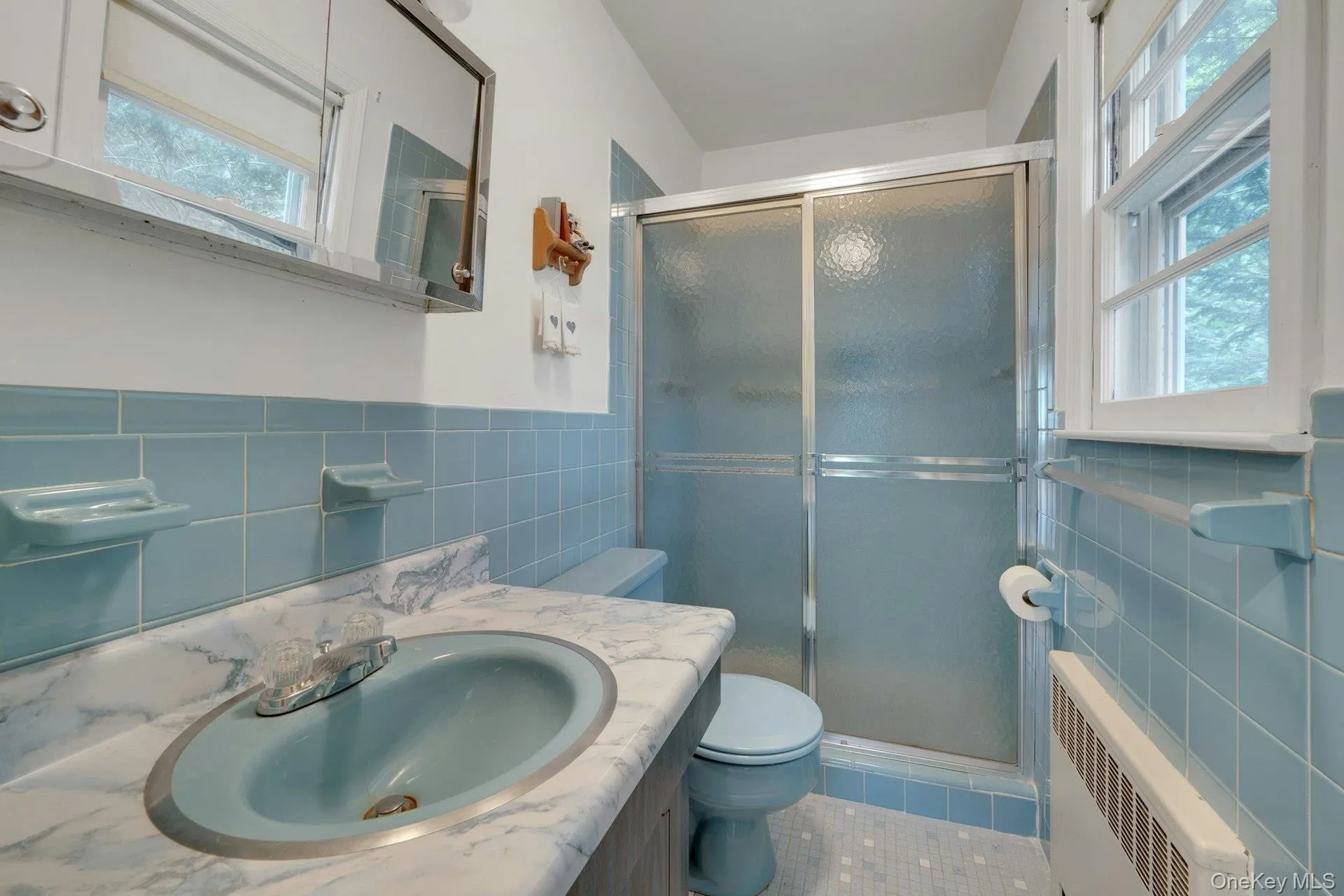 34 Dogwood Drive, Eastchester, NY, 3 Bedrooms Bedrooms, 6 Rooms Rooms,2 BathroomsBathrooms,Residential,For Rent,Dogwood,0,1023014 34 Dogwood Drive, Eastchester, NY, 3 Bedrooms Bedrooms, 6 Rooms Rooms,2 BathroomsBathrooms,Residential,For Rent,Dogwood,0,1023014