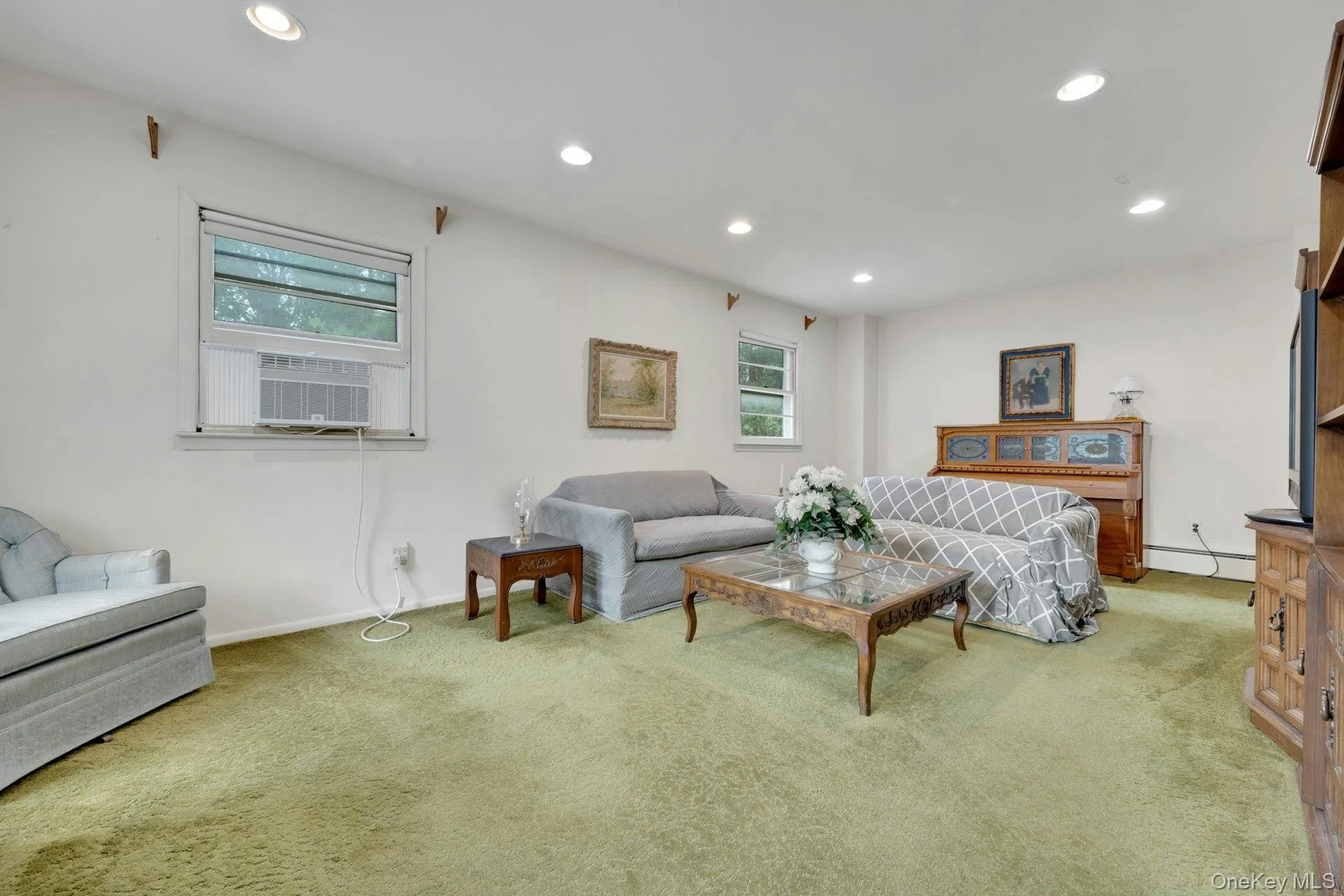 34 Dogwood Drive, Eastchester, NY, 3 Bedrooms Bedrooms, 6 Rooms Rooms,2 BathroomsBathrooms,Residential,For Rent,Dogwood,0,1023014 34 Dogwood Drive, Eastchester, NY, 3 Bedrooms Bedrooms, 6 Rooms Rooms,2 BathroomsBathrooms,Residential,For Rent,Dogwood,0,1023014