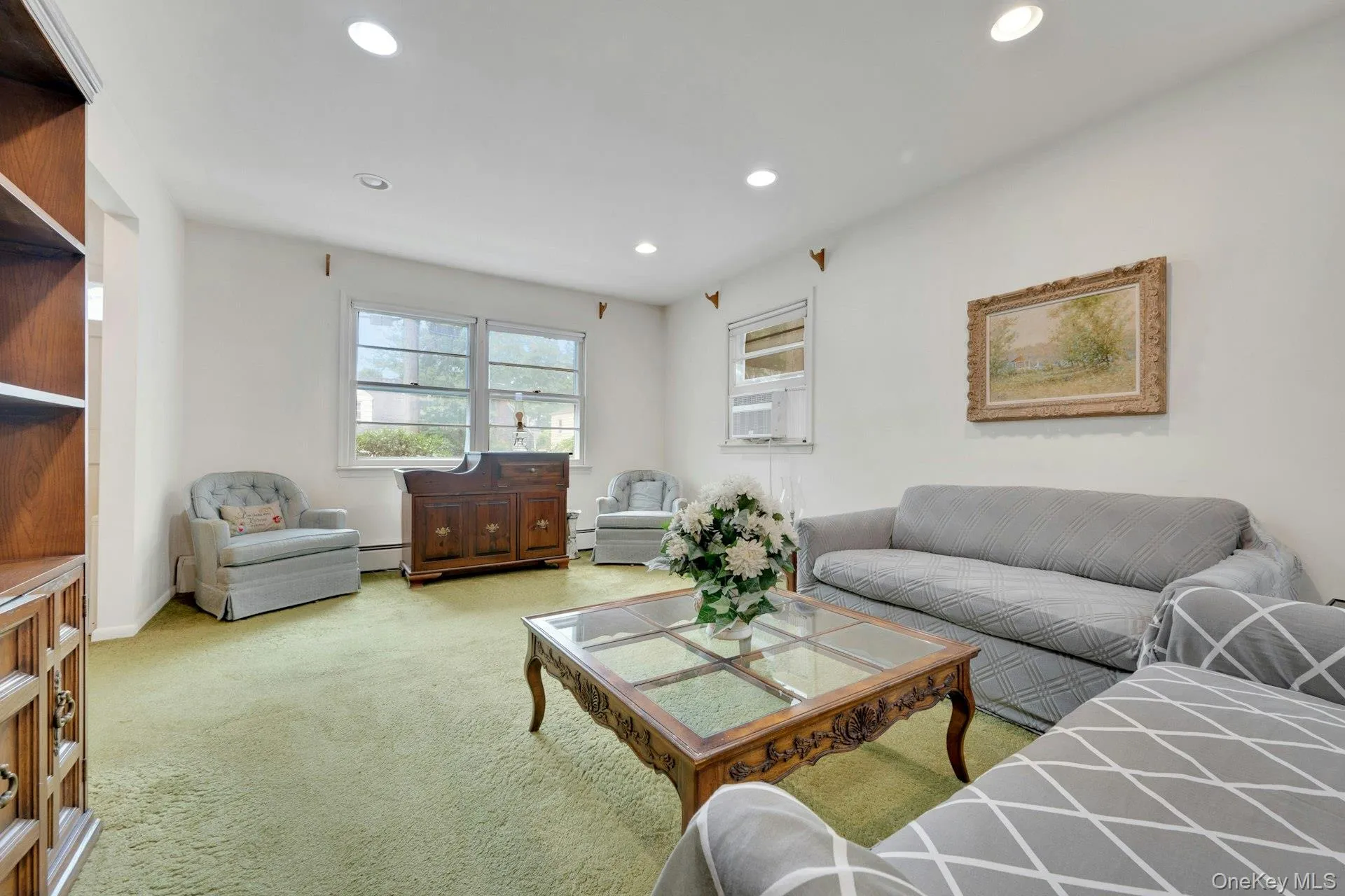34 Dogwood Drive, Eastchester, NY, 3 Bedrooms Bedrooms, 6 Rooms Rooms,2 BathroomsBathrooms,Residential,For Rent,Dogwood,0,1023014 34 Dogwood Drive, Eastchester, NY, 3 Bedrooms Bedrooms, 6 Rooms Rooms,2 BathroomsBathrooms,Residential,For Rent,Dogwood,0,1023014