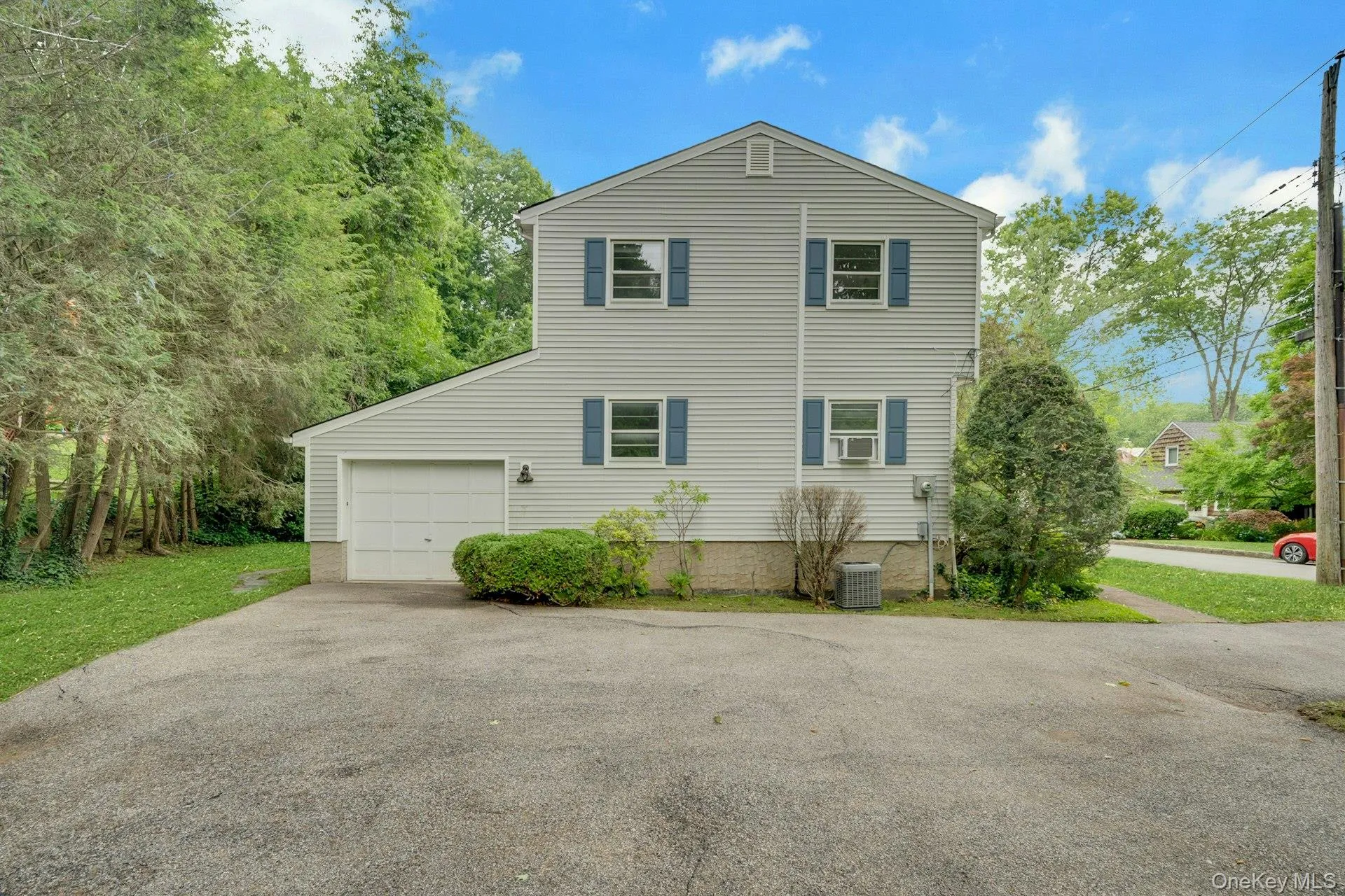 34 Dogwood Drive, Eastchester, NY, 3 Bedrooms Bedrooms, 6 Rooms Rooms,2 BathroomsBathrooms,Residential,For Rent,Dogwood,0,1023014 34 Dogwood Drive, Eastchester, NY, 3 Bedrooms Bedrooms, 6 Rooms Rooms,2 BathroomsBathrooms,Residential,For Rent,Dogwood,0,1023014