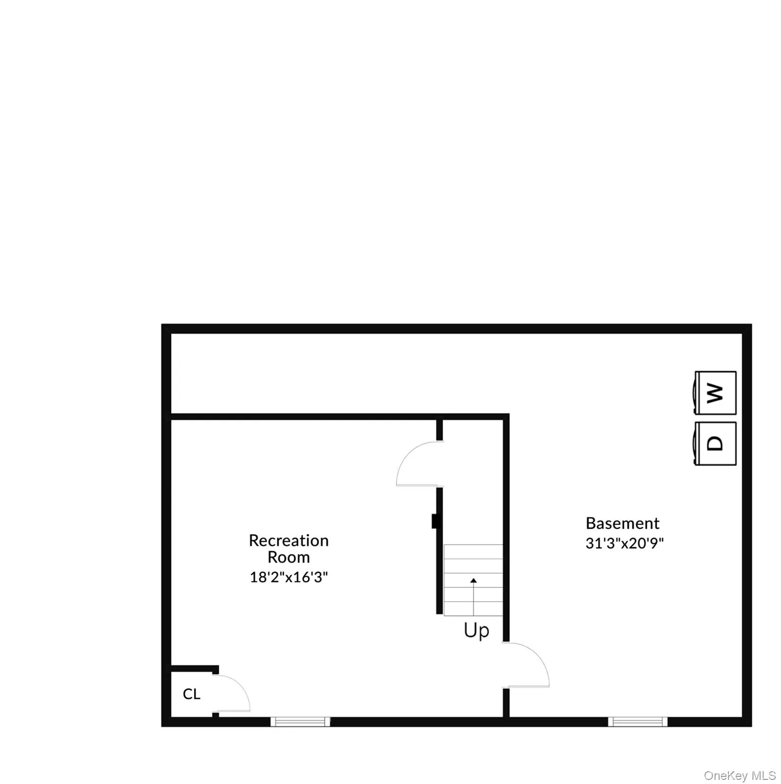 34 Dogwood Drive, Eastchester, NY, 3 Bedrooms Bedrooms, 6 Rooms Rooms,2 BathroomsBathrooms,Residential,For Rent,Dogwood,0,1023014 34 Dogwood Drive, Eastchester, NY, 3 Bedrooms Bedrooms, 6 Rooms Rooms,2 BathroomsBathrooms,Residential,For Rent,Dogwood,0,1023014