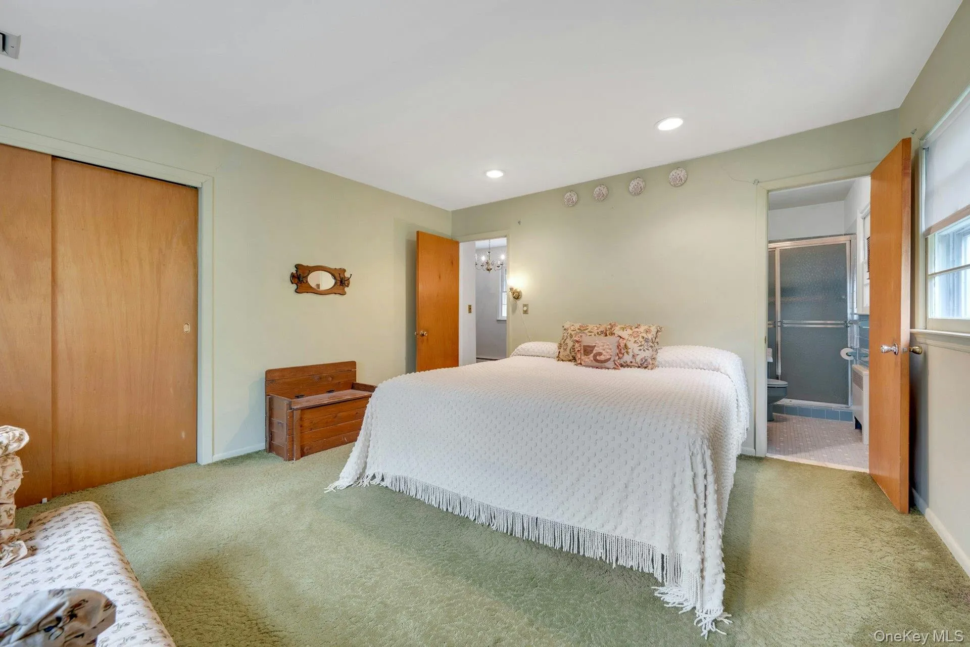 34 Dogwood Drive, Eastchester, NY, 3 Bedrooms Bedrooms, 6 Rooms Rooms,2 BathroomsBathrooms,Residential,For Rent,Dogwood,0,1023014 34 Dogwood Drive, Eastchester, NY, 3 Bedrooms Bedrooms, 6 Rooms Rooms,2 BathroomsBathrooms,Residential,For Rent,Dogwood,0,1023014