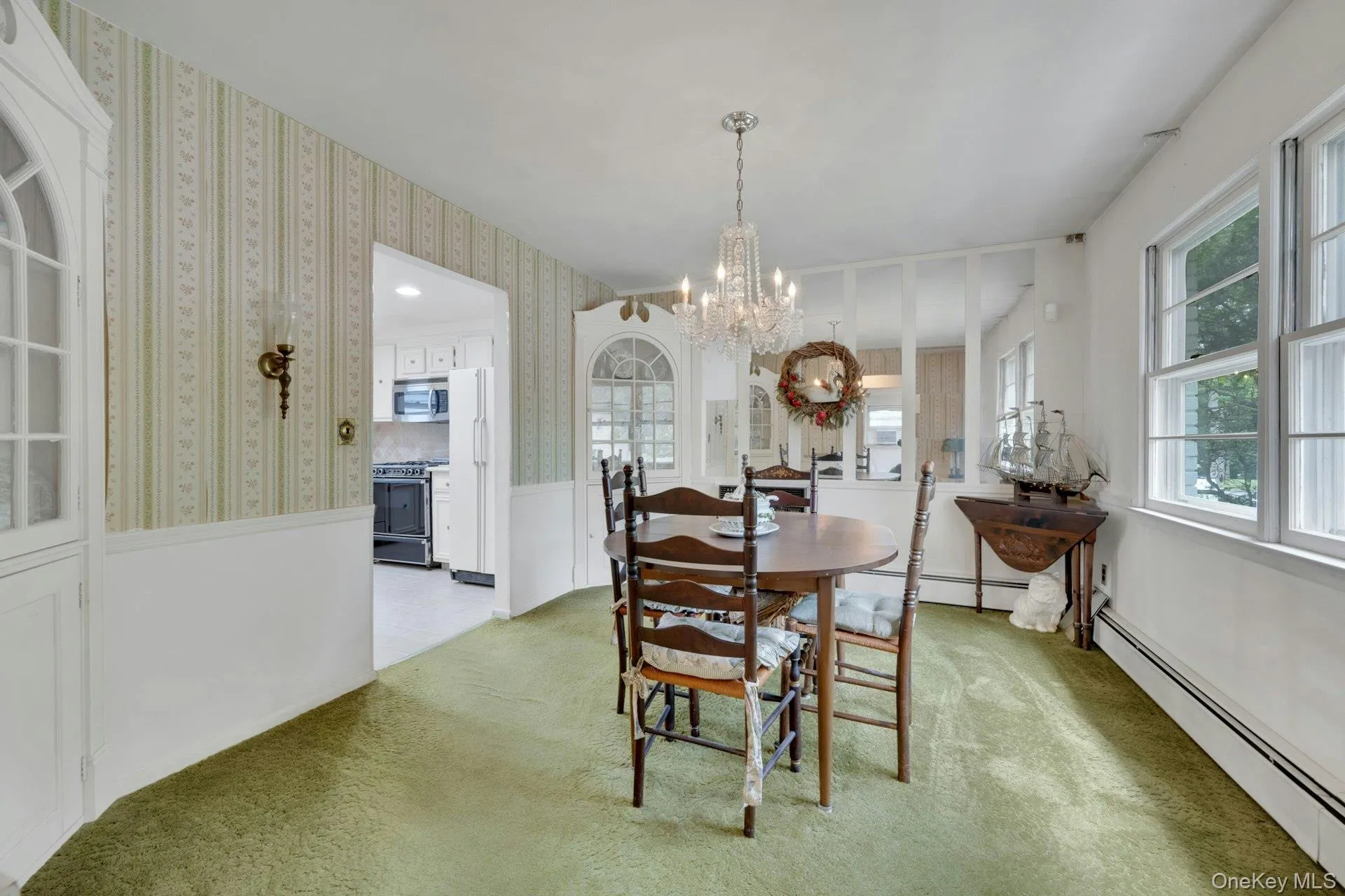 34 Dogwood Drive, Eastchester, NY, 3 Bedrooms Bedrooms, 6 Rooms Rooms,2 BathroomsBathrooms,Residential,For Rent,Dogwood,0,1023014 34 Dogwood Drive, Eastchester, NY, 3 Bedrooms Bedrooms, 6 Rooms Rooms,2 BathroomsBathrooms,Residential,For Rent,Dogwood,0,1023014