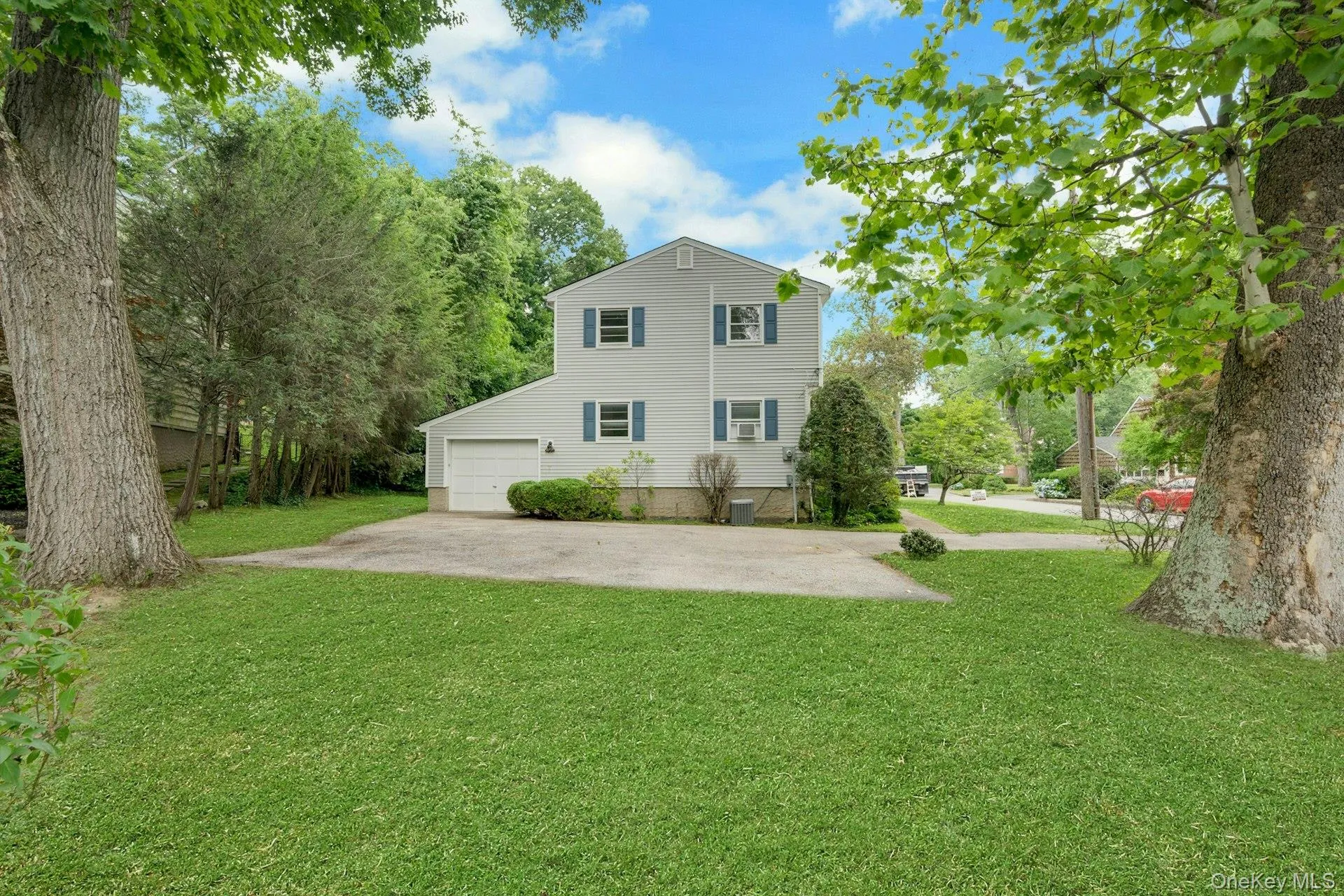 34 Dogwood Drive, Eastchester, NY, 3 Bedrooms Bedrooms, 6 Rooms Rooms,2 BathroomsBathrooms,Residential,For Rent,Dogwood,0,1023014 34 Dogwood Drive, Eastchester, NY, 3 Bedrooms Bedrooms, 6 Rooms Rooms,2 BathroomsBathrooms,Residential,For Rent,Dogwood,0,1023014