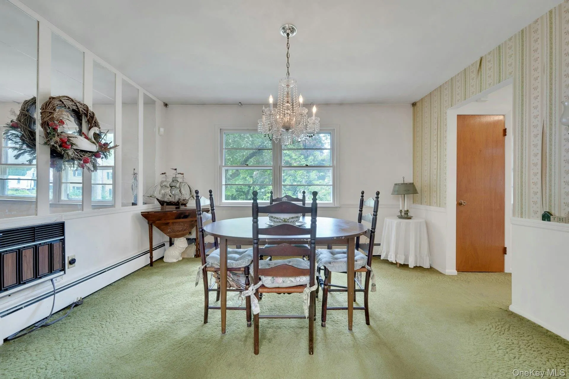 34 Dogwood Drive, Eastchester, NY, 3 Bedrooms Bedrooms, 6 Rooms Rooms,2 BathroomsBathrooms,Residential,For Rent,Dogwood,0,1023014 34 Dogwood Drive, Eastchester, NY, 3 Bedrooms Bedrooms, 6 Rooms Rooms,2 BathroomsBathrooms,Residential,For Rent,Dogwood,0,1023014