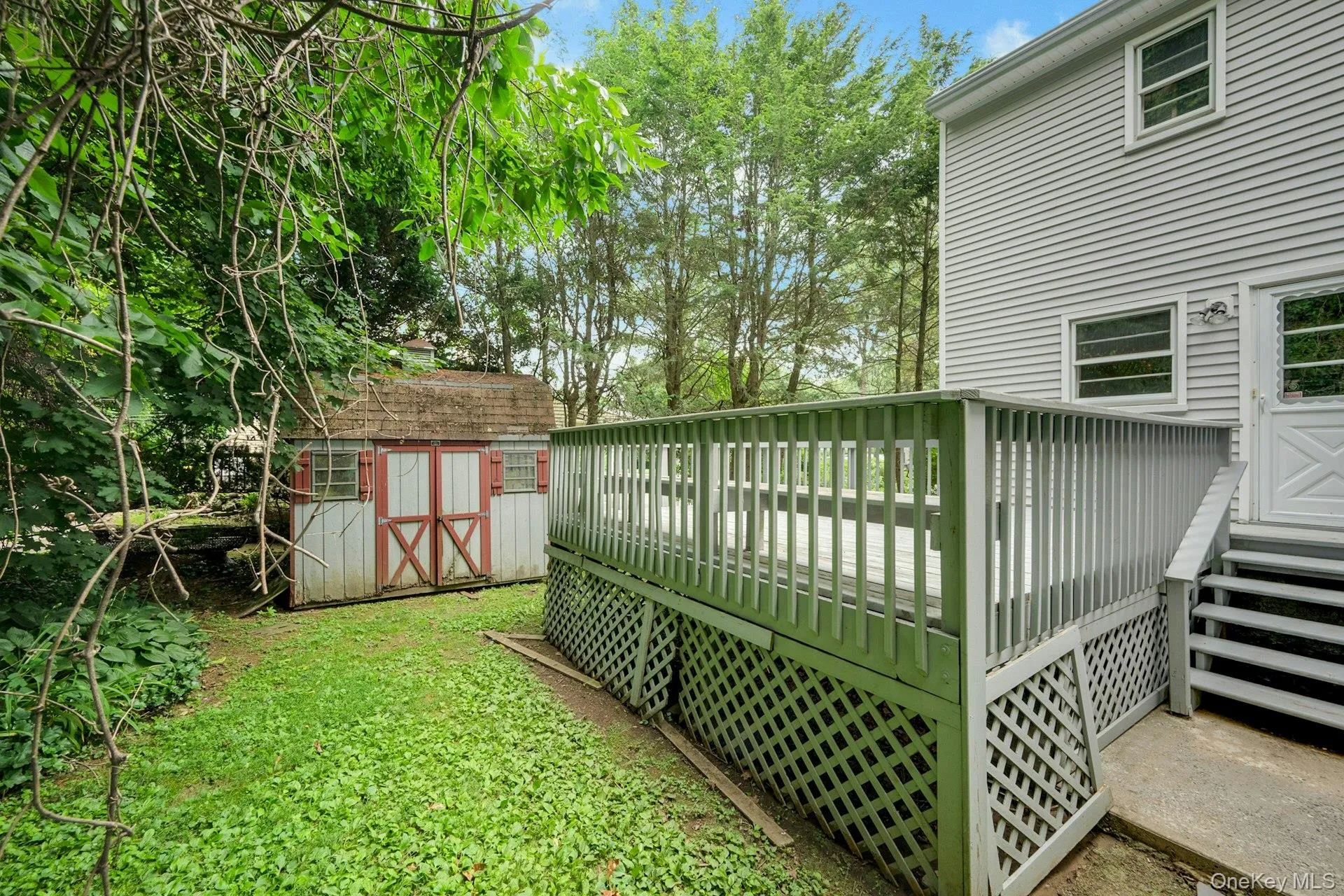 34 Dogwood Drive, Eastchester, NY, 3 Bedrooms Bedrooms, 6 Rooms Rooms,2 BathroomsBathrooms,Residential,For Rent,Dogwood,0,1023014 34 Dogwood Drive, Eastchester, NY, 3 Bedrooms Bedrooms, 6 Rooms Rooms,2 BathroomsBathrooms,Residential,For Rent,Dogwood,0,1023014