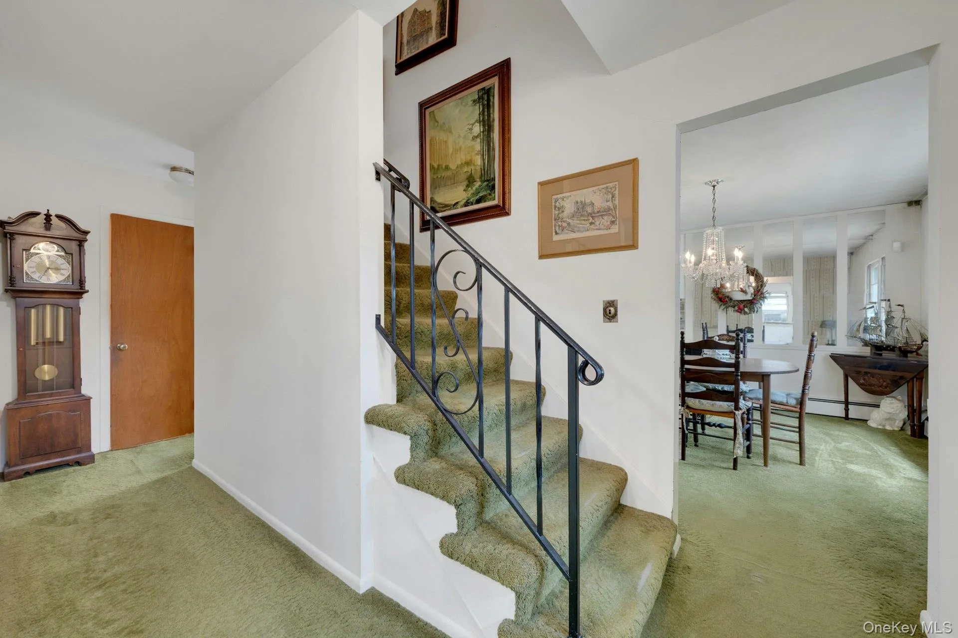 34 Dogwood Drive, Eastchester, NY, 3 Bedrooms Bedrooms, 6 Rooms Rooms,2 BathroomsBathrooms,Residential,For Rent,Dogwood,0,1023014 34 Dogwood Drive, Eastchester, NY, 3 Bedrooms Bedrooms, 6 Rooms Rooms,2 BathroomsBathrooms,Residential,For Rent,Dogwood,0,1023014