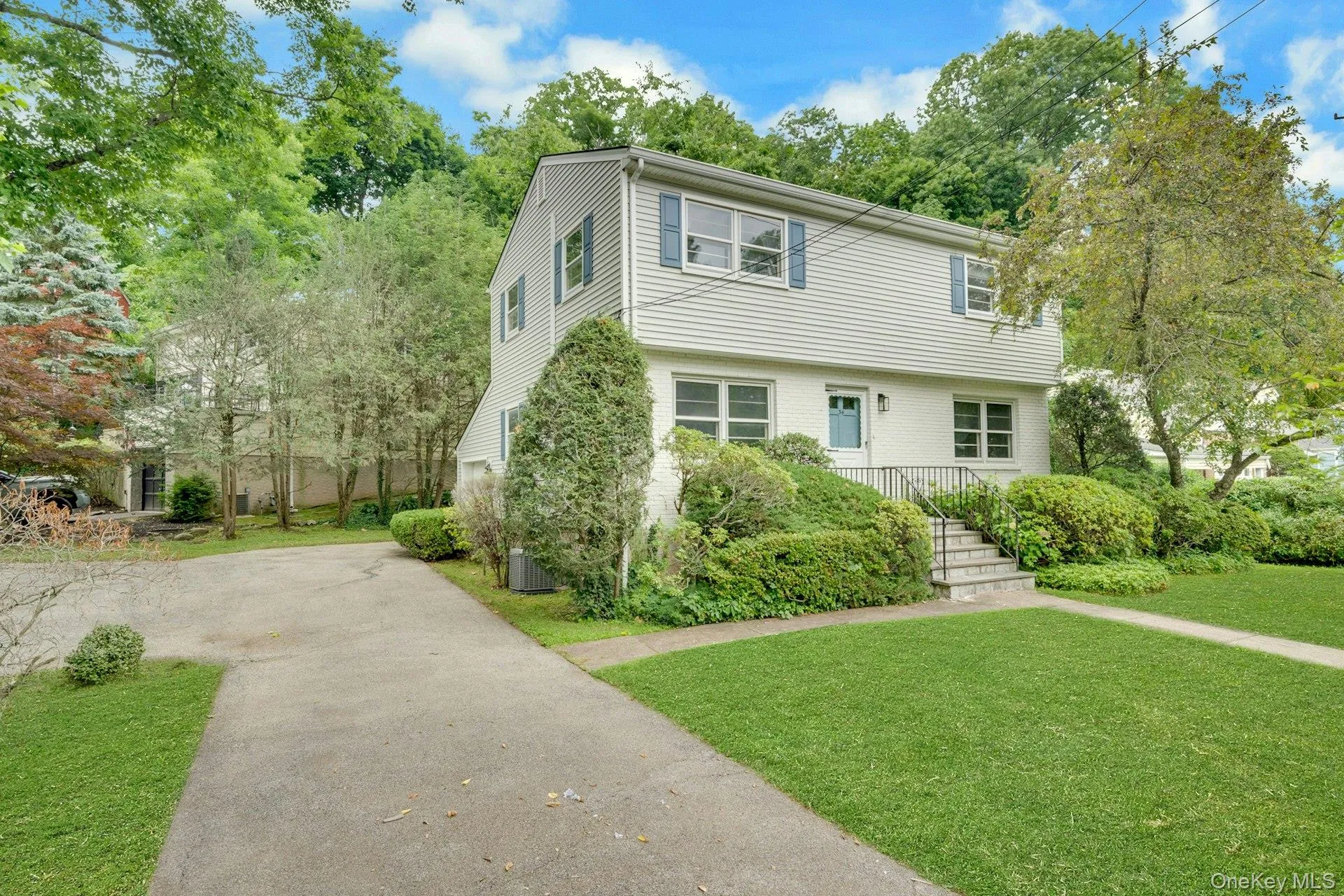 34 Dogwood Drive, Eastchester, NY, 3 Bedrooms Bedrooms, 6 Rooms Rooms,2 BathroomsBathrooms,Residential,For Rent,Dogwood,0,1023014 34 Dogwood Drive, Eastchester, NY, 3 Bedrooms Bedrooms, 6 Rooms Rooms,2 BathroomsBathrooms,Residential,For Rent,Dogwood,0,1023014