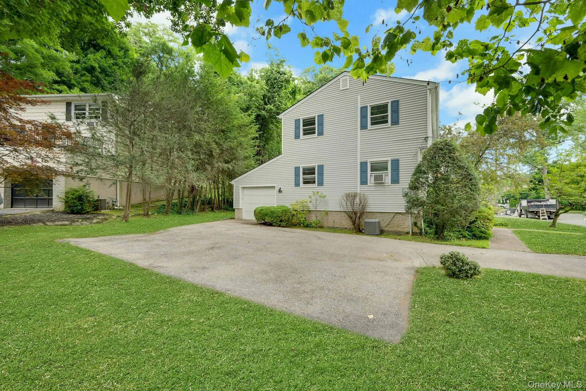 34 Dogwood Drive, Eastchester, NY, 3 Bedrooms Bedrooms, 6 Rooms Rooms,2 BathroomsBathrooms,Residential,For Rent,Dogwood,0,1023014 34 Dogwood Drive, Eastchester, NY, 3 Bedrooms Bedrooms, 6 Rooms Rooms,2 BathroomsBathrooms,Residential,For Rent,Dogwood,0,1023014