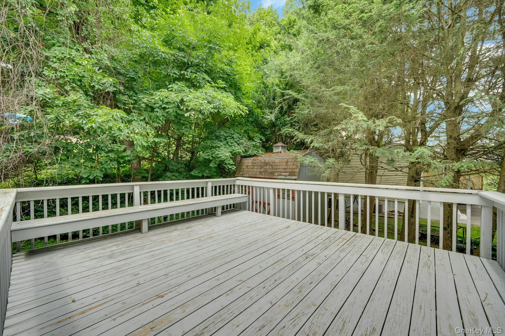 34 Dogwood Drive, Eastchester, NY, 3 Bedrooms Bedrooms, 6 Rooms Rooms,2 BathroomsBathrooms,Residential,For Rent,Dogwood,0,1023014 34 Dogwood Drive, Eastchester, NY, 3 Bedrooms Bedrooms, 6 Rooms Rooms,2 BathroomsBathrooms,Residential,For Rent,Dogwood,0,1023014