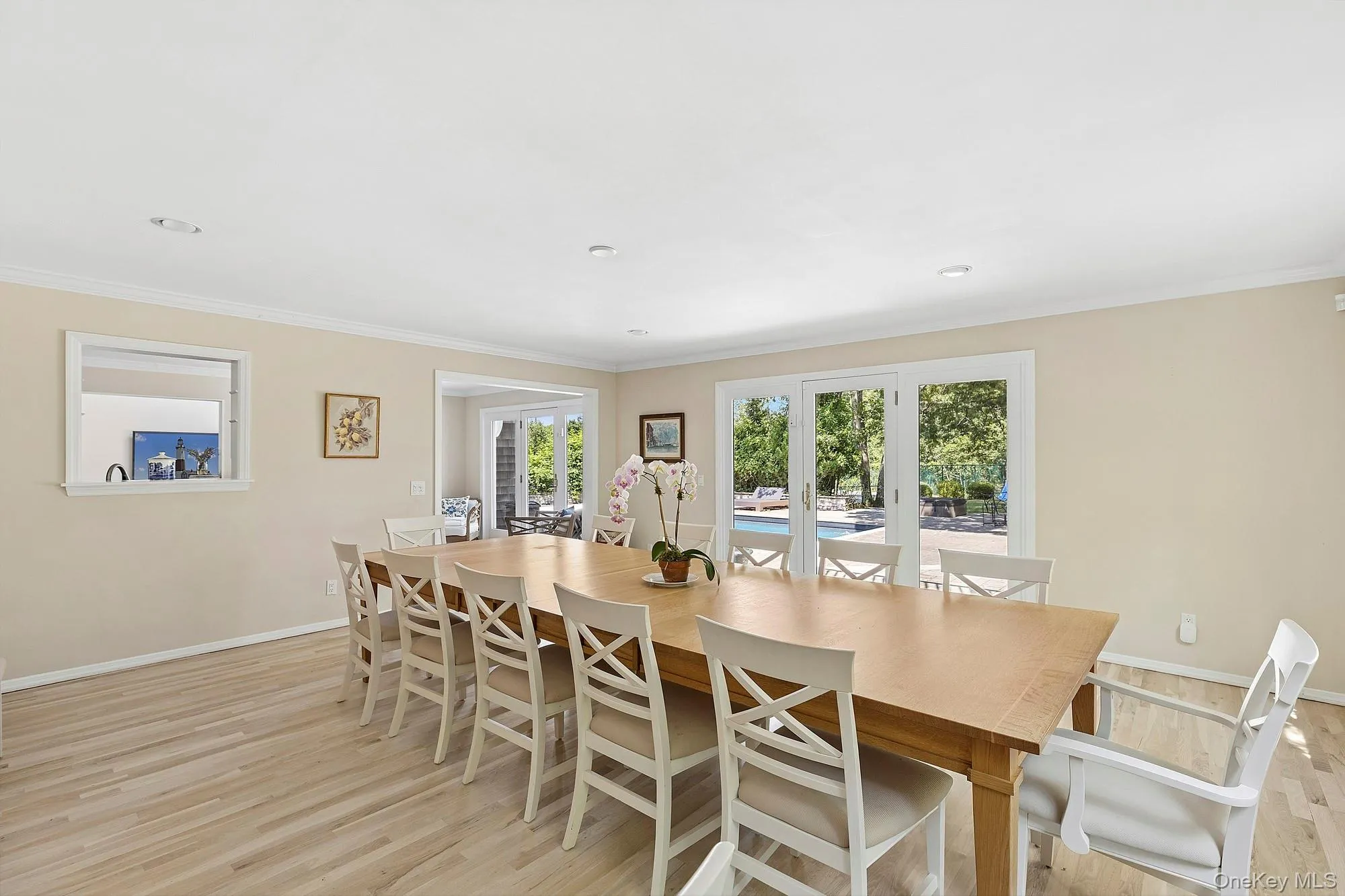 9 Rosebud Lane, Southampton, NY, 7 Bedrooms Bedrooms, 10 Rooms Rooms,9 BathroomsBathrooms,Residential Lease,For Rent,Rosebud,0,1023015 9 Rosebud Lane, Southampton, NY, 7 Bedrooms Bedrooms, 10 Rooms Rooms,9 BathroomsBathrooms,Residential Lease,For Rent,Rosebud,0,1023015