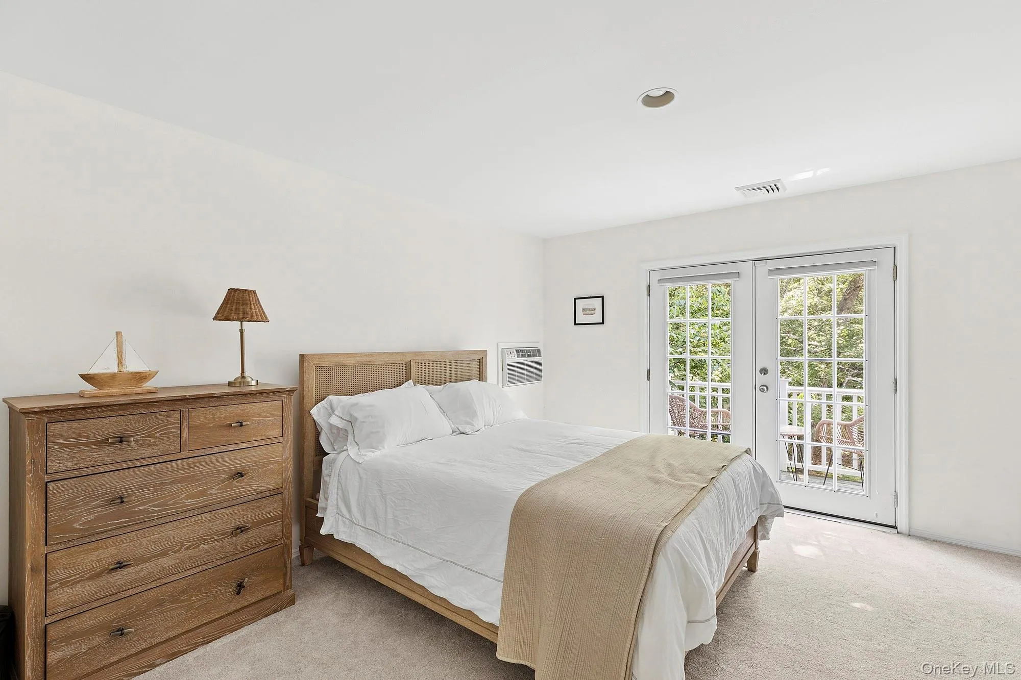 9 Rosebud Lane, Southampton, NY, 7 Bedrooms Bedrooms, 10 Rooms Rooms,9 BathroomsBathrooms,Residential Lease,For Rent,Rosebud,0,1023015 9 Rosebud Lane, Southampton, NY, 7 Bedrooms Bedrooms, 10 Rooms Rooms,9 BathroomsBathrooms,Residential Lease,For Rent,Rosebud,0,1023015