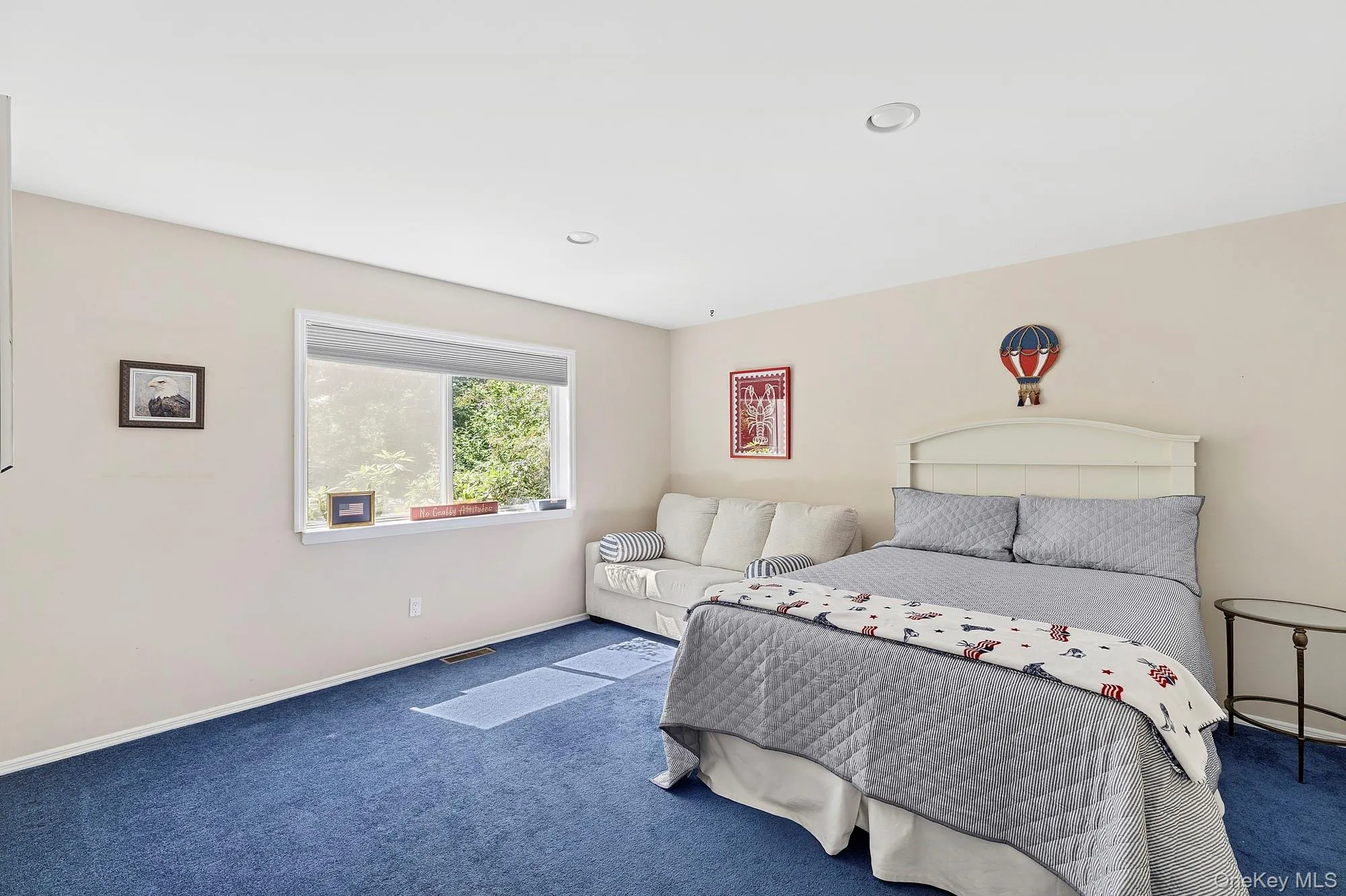 9 Rosebud Lane, Southampton, NY, 7 Bedrooms Bedrooms, 10 Rooms Rooms,9 BathroomsBathrooms,Residential Lease,For Rent,Rosebud,0,1023015 9 Rosebud Lane, Southampton, NY, 7 Bedrooms Bedrooms, 10 Rooms Rooms,9 BathroomsBathrooms,Residential Lease,For Rent,Rosebud,0,1023015