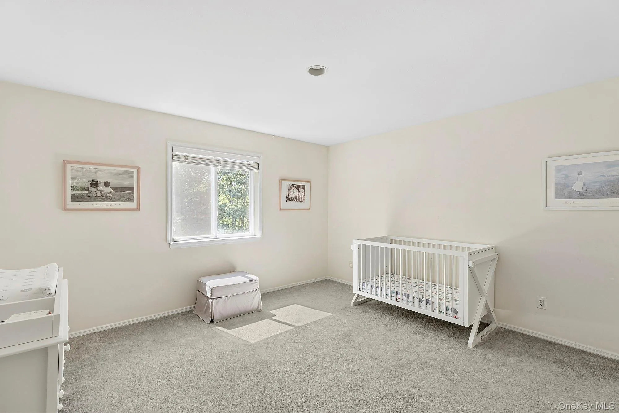 9 Rosebud Lane, Southampton, NY, 7 Bedrooms Bedrooms, 10 Rooms Rooms,9 BathroomsBathrooms,Residential Lease,For Rent,Rosebud,0,1023015 9 Rosebud Lane, Southampton, NY, 7 Bedrooms Bedrooms, 10 Rooms Rooms,9 BathroomsBathrooms,Residential Lease,For Rent,Rosebud,0,1023015