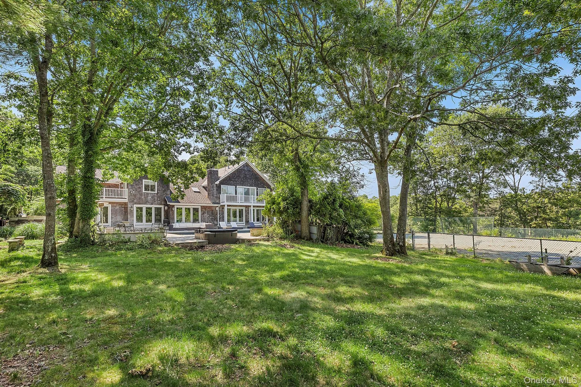 9 Rosebud Lane, Southampton, NY, 7 Bedrooms Bedrooms, 10 Rooms Rooms,9 BathroomsBathrooms,Residential Lease,For Rent,Rosebud,0,1023015 9 Rosebud Lane, Southampton, NY, 7 Bedrooms Bedrooms, 10 Rooms Rooms,9 BathroomsBathrooms,Residential Lease,For Rent,Rosebud,0,1023015