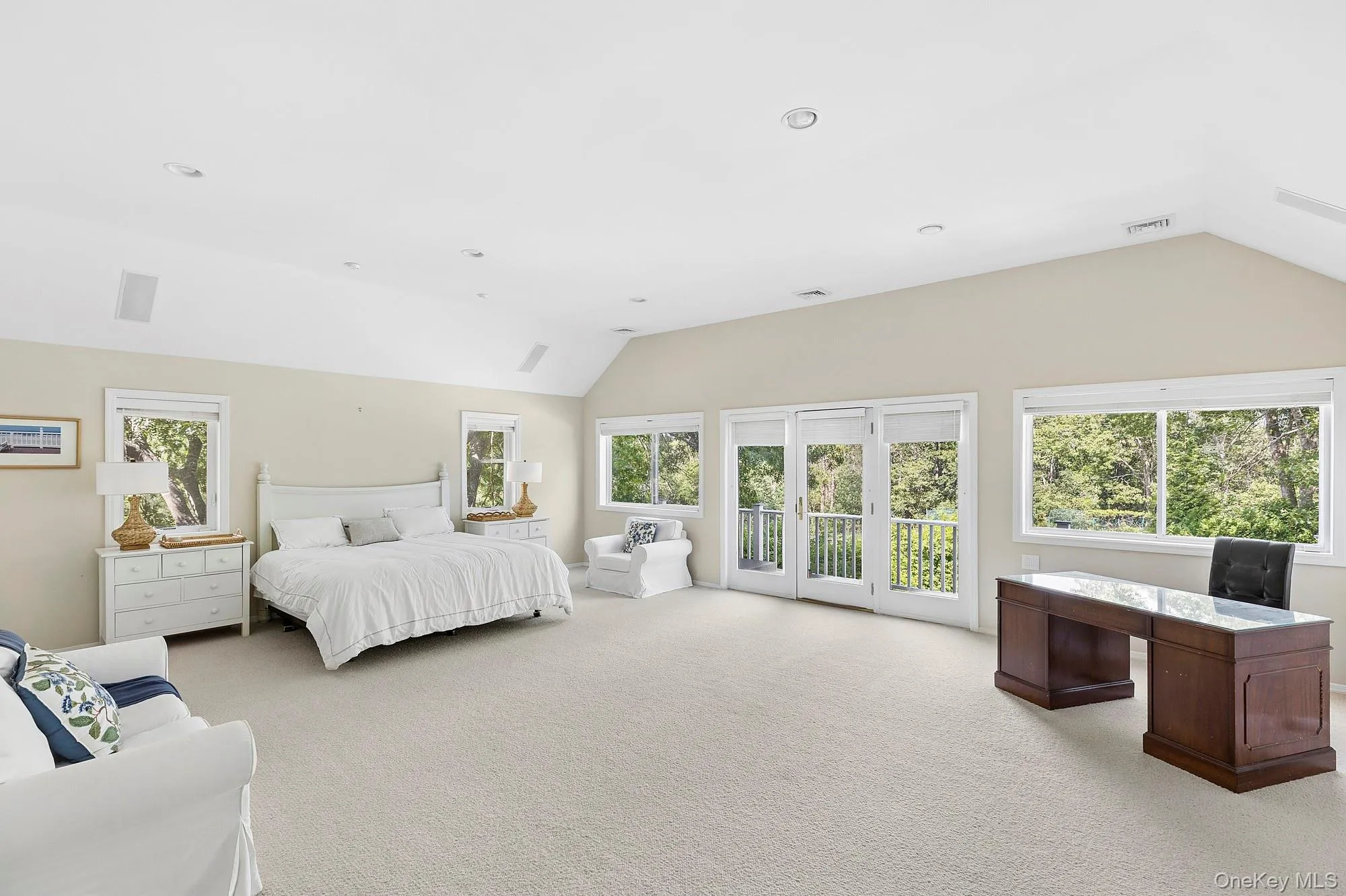 9 Rosebud Lane, Southampton, NY, 7 Bedrooms Bedrooms, 10 Rooms Rooms,9 BathroomsBathrooms,Residential Lease,For Rent,Rosebud,0,1023015 9 Rosebud Lane, Southampton, NY, 7 Bedrooms Bedrooms, 10 Rooms Rooms,9 BathroomsBathrooms,Residential Lease,For Rent,Rosebud,0,1023015