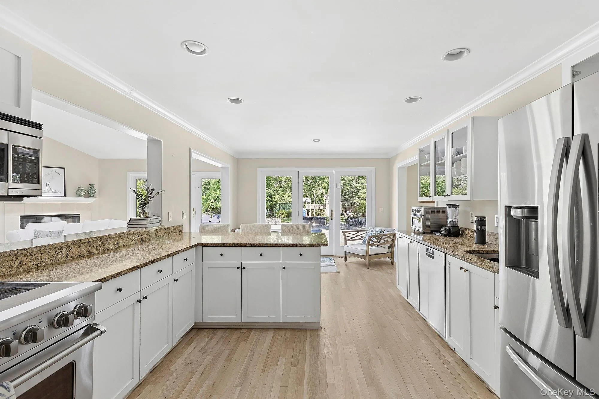 9 Rosebud Lane, Southampton, NY, 7 Bedrooms Bedrooms, 10 Rooms Rooms,9 BathroomsBathrooms,Residential Lease,For Rent,Rosebud,0,1023015 9 Rosebud Lane, Southampton, NY, 7 Bedrooms Bedrooms, 10 Rooms Rooms,9 BathroomsBathrooms,Residential Lease,For Rent,Rosebud,0,1023015