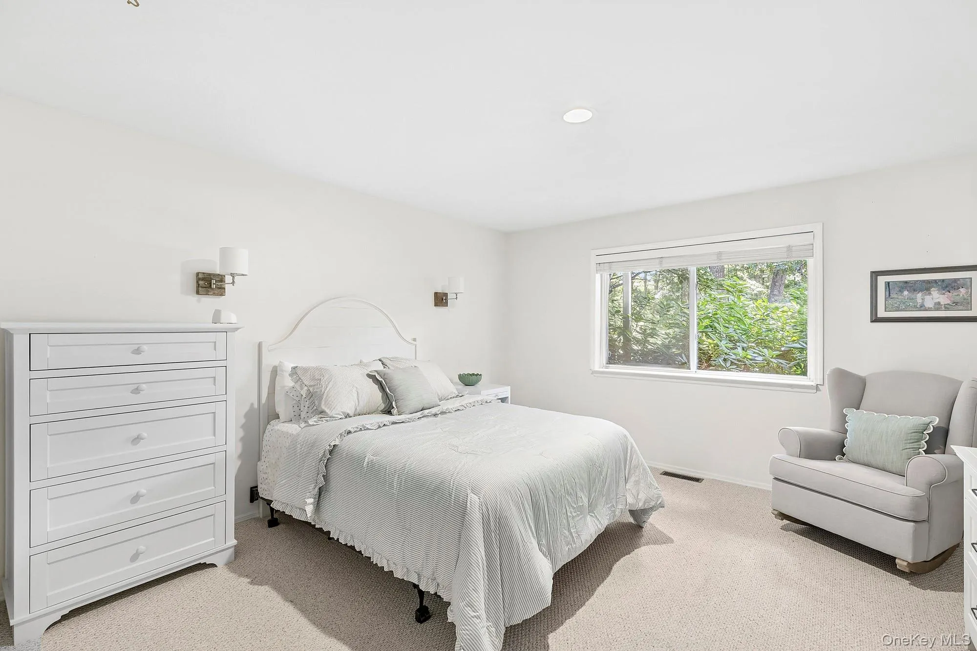 9 Rosebud Lane, Southampton, NY, 7 Bedrooms Bedrooms, 10 Rooms Rooms,9 BathroomsBathrooms,Residential Lease,For Rent,Rosebud,0,1023015 9 Rosebud Lane, Southampton, NY, 7 Bedrooms Bedrooms, 10 Rooms Rooms,9 BathroomsBathrooms,Residential Lease,For Rent,Rosebud,0,1023015