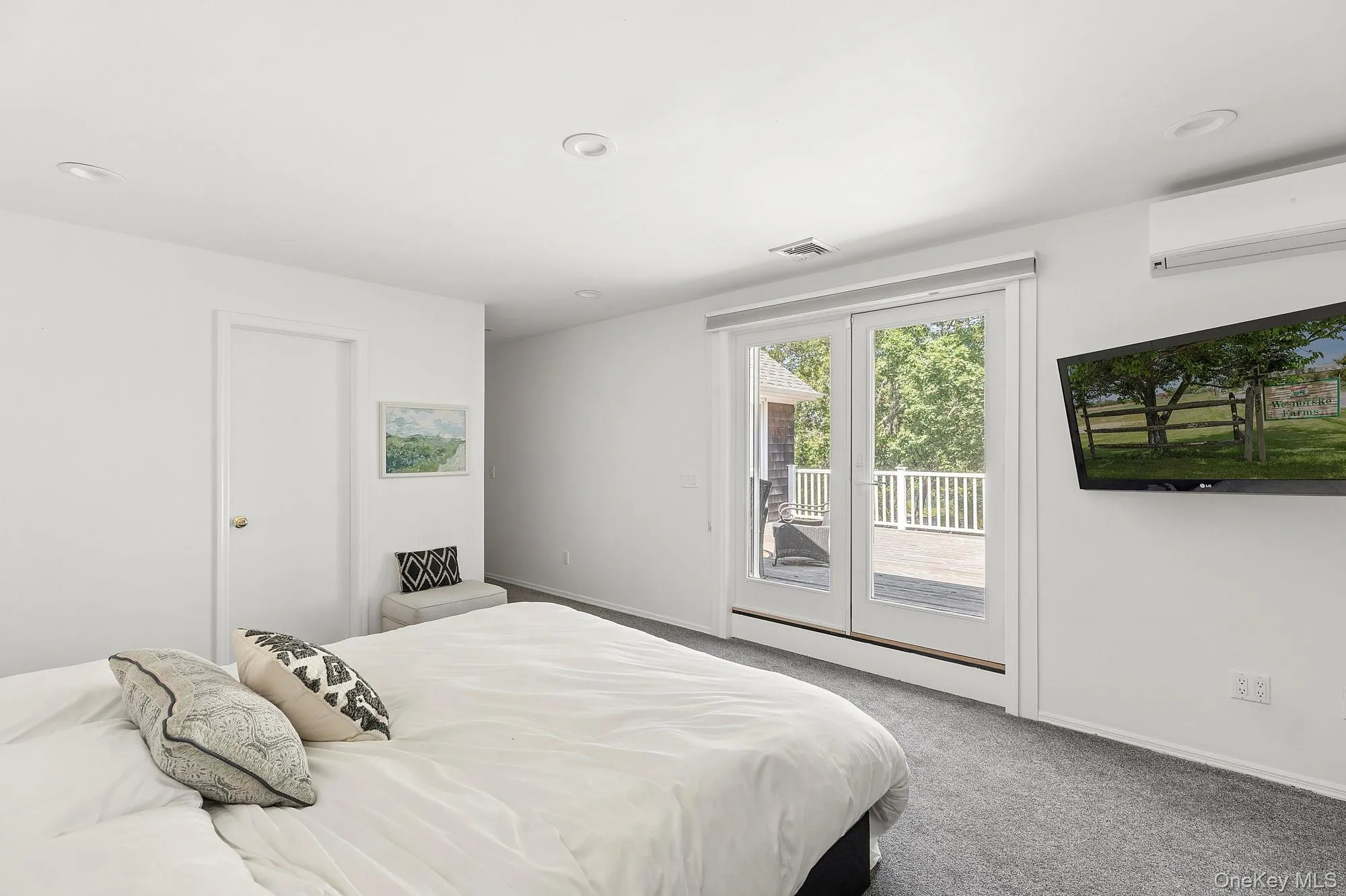 9 Rosebud Lane, Southampton, NY, 7 Bedrooms Bedrooms, 10 Rooms Rooms,9 BathroomsBathrooms,Residential Lease,For Rent,Rosebud,0,1023015 9 Rosebud Lane, Southampton, NY, 7 Bedrooms Bedrooms, 10 Rooms Rooms,9 BathroomsBathrooms,Residential Lease,For Rent,Rosebud,0,1023015