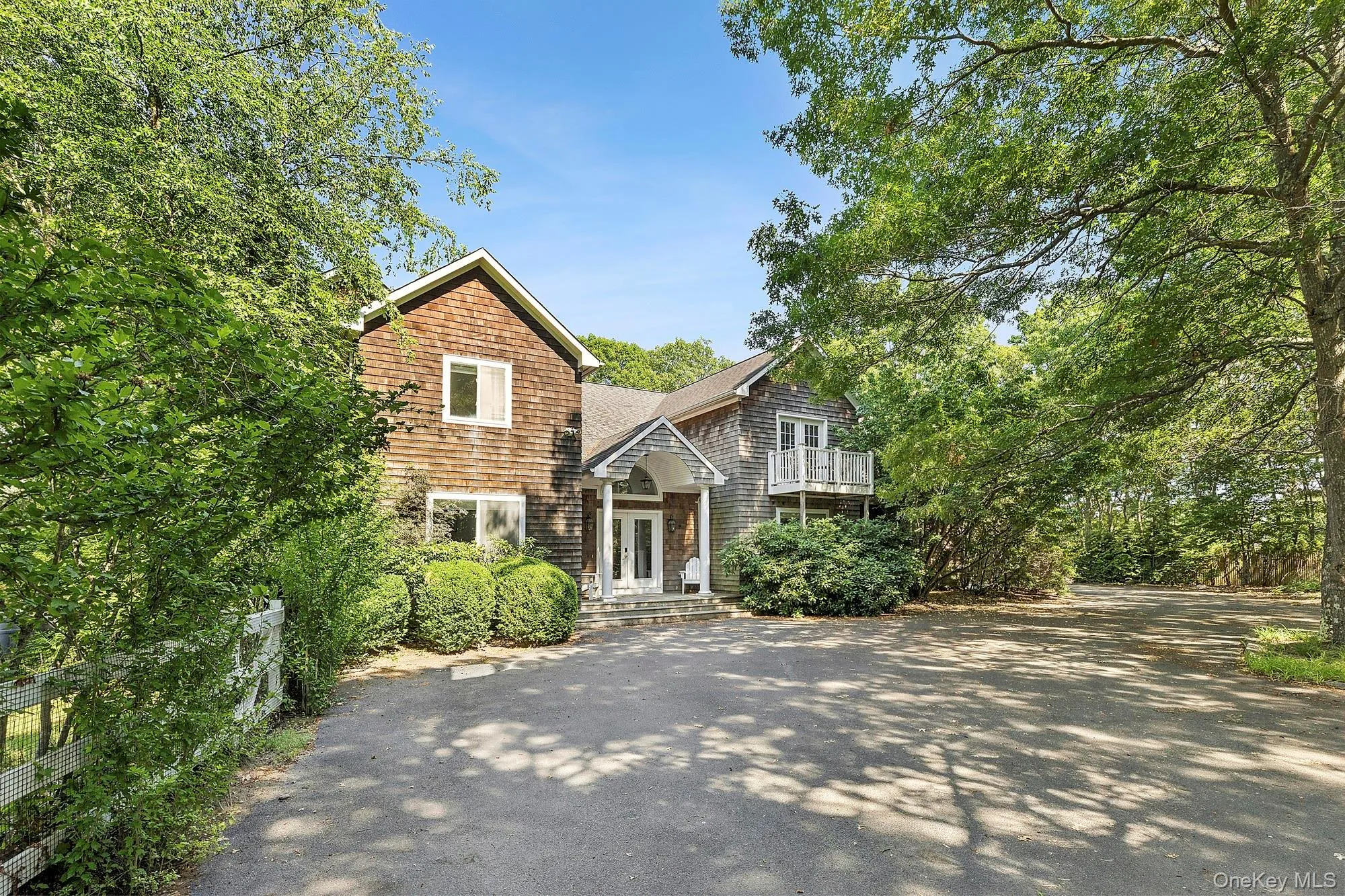 9 Rosebud Lane, Southampton, NY, 7 Bedrooms Bedrooms, 10 Rooms Rooms,9 BathroomsBathrooms,Residential Lease,For Rent,Rosebud,0,1023015 9 Rosebud Lane, Southampton, NY, 7 Bedrooms Bedrooms, 10 Rooms Rooms,9 BathroomsBathrooms,Residential Lease,For Rent,Rosebud,0,1023015