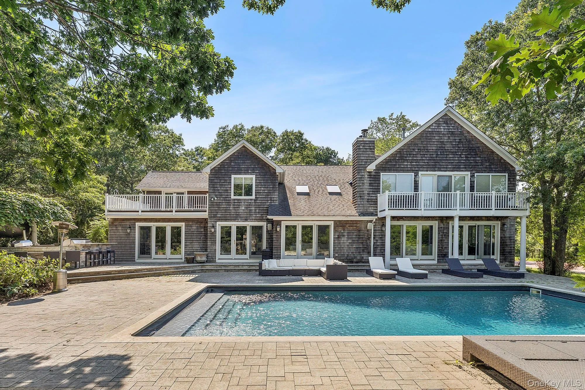 9 Rosebud Lane, Southampton, NY, 7 Bedrooms Bedrooms, 10 Rooms Rooms,9 BathroomsBathrooms,Residential Lease,For Rent,Rosebud,0,1023015 9 Rosebud Lane, Southampton, NY, 7 Bedrooms Bedrooms, 10 Rooms Rooms,9 BathroomsBathrooms,Residential Lease,For Rent,Rosebud,0,1023015