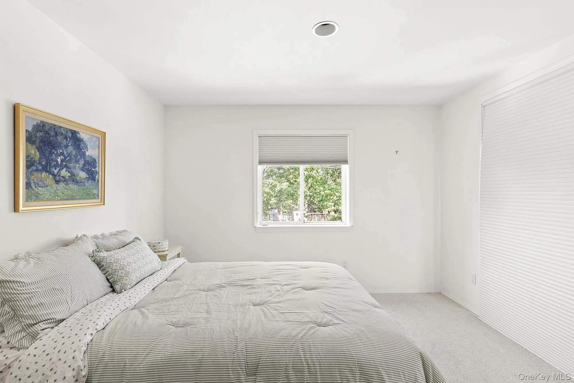 9 Rosebud Lane, Southampton, NY, 7 Bedrooms Bedrooms, 10 Rooms Rooms,9 BathroomsBathrooms,Residential Lease,For Rent,Rosebud,0,1023015 9 Rosebud Lane, Southampton, NY, 7 Bedrooms Bedrooms, 10 Rooms Rooms,9 BathroomsBathrooms,Residential Lease,For Rent,Rosebud,0,1023015