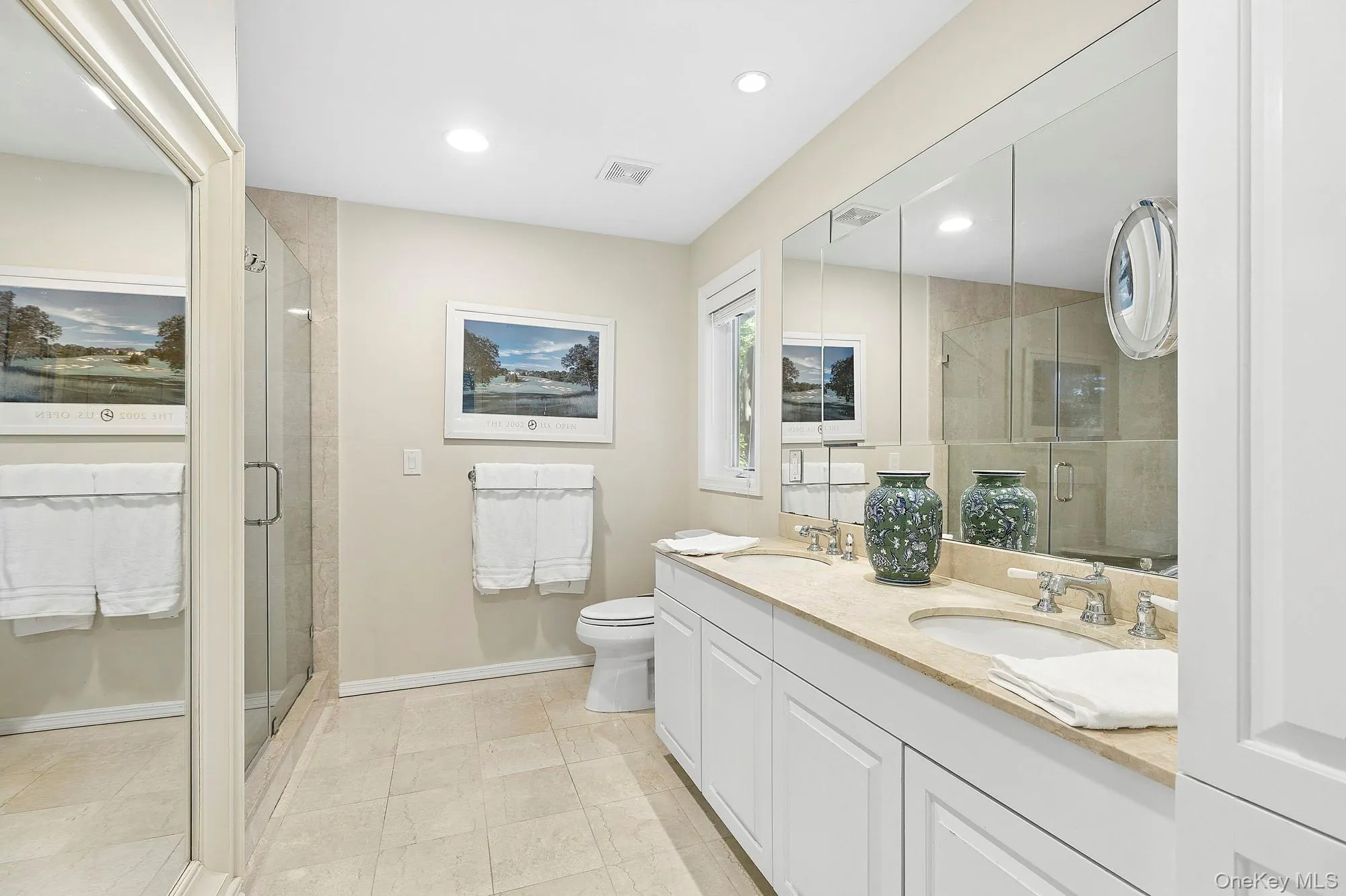 9 Rosebud Lane, Southampton, NY, 7 Bedrooms Bedrooms, 10 Rooms Rooms,9 BathroomsBathrooms,Residential Lease,For Rent,Rosebud,0,1023015 9 Rosebud Lane, Southampton, NY, 7 Bedrooms Bedrooms, 10 Rooms Rooms,9 BathroomsBathrooms,Residential Lease,For Rent,Rosebud,0,1023015